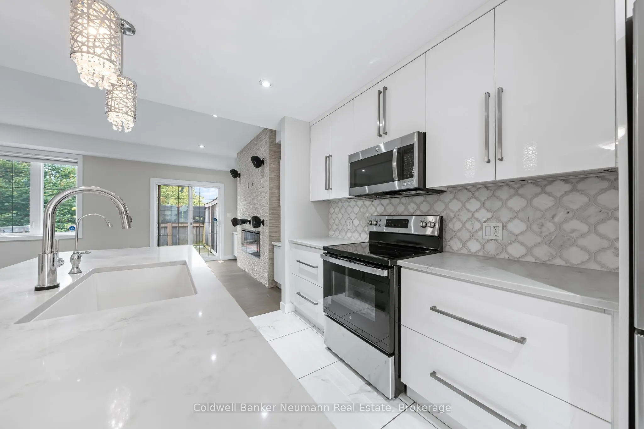 72 York Road, #4