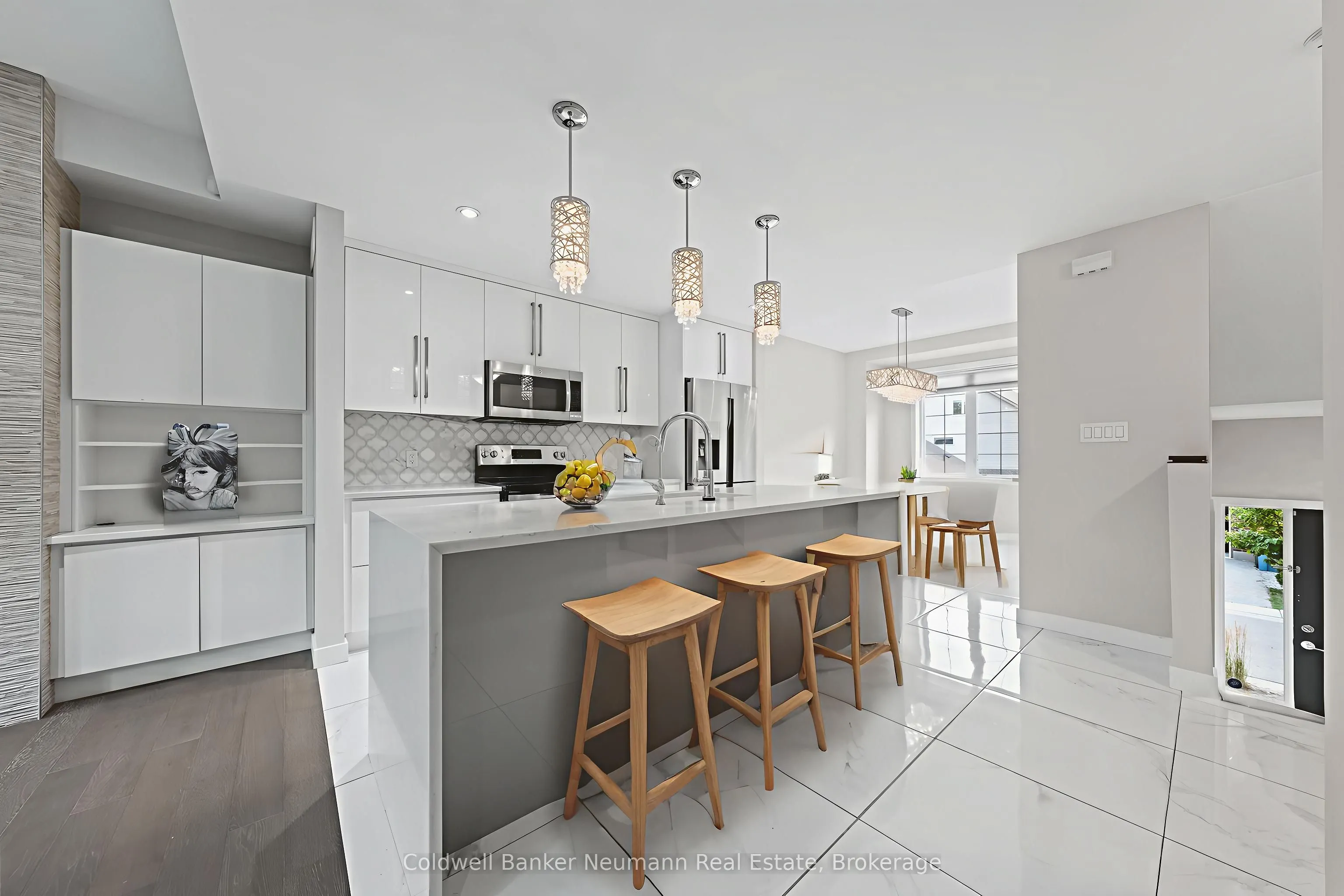 72 York Road, #4