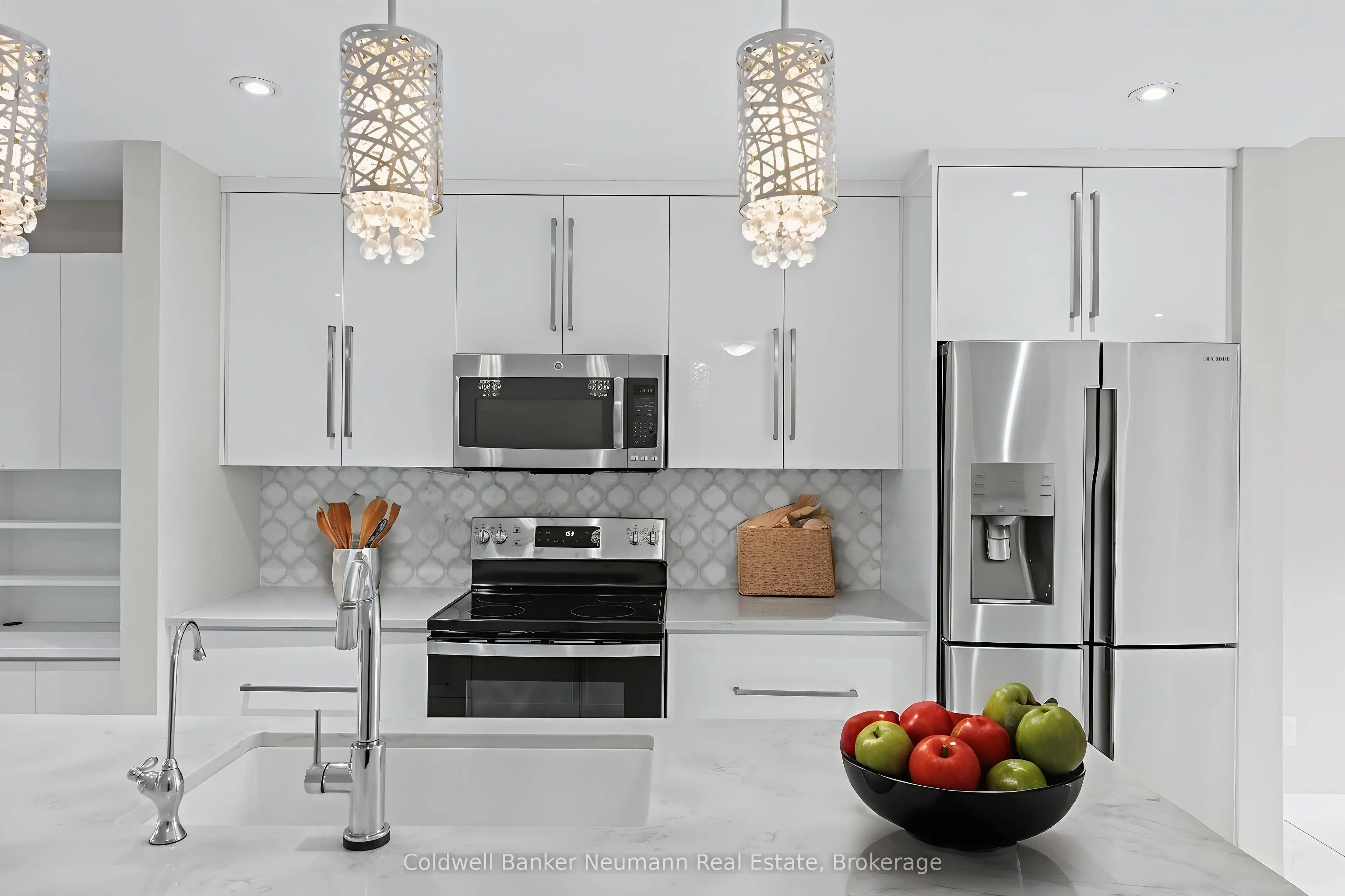 72 York Road, #4