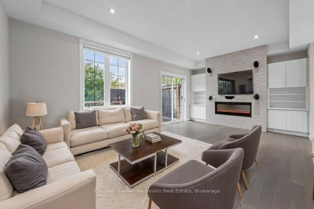 72 York Road, #4