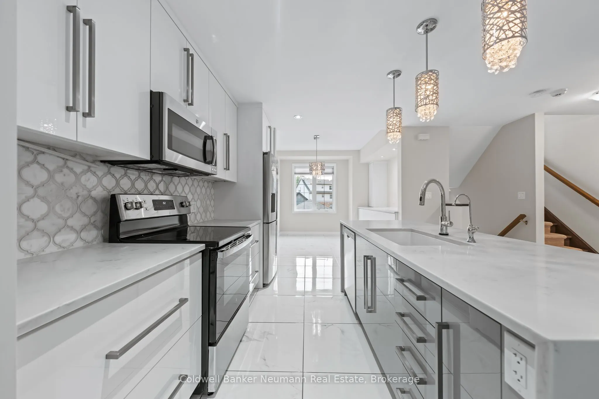 72 York Road, #4