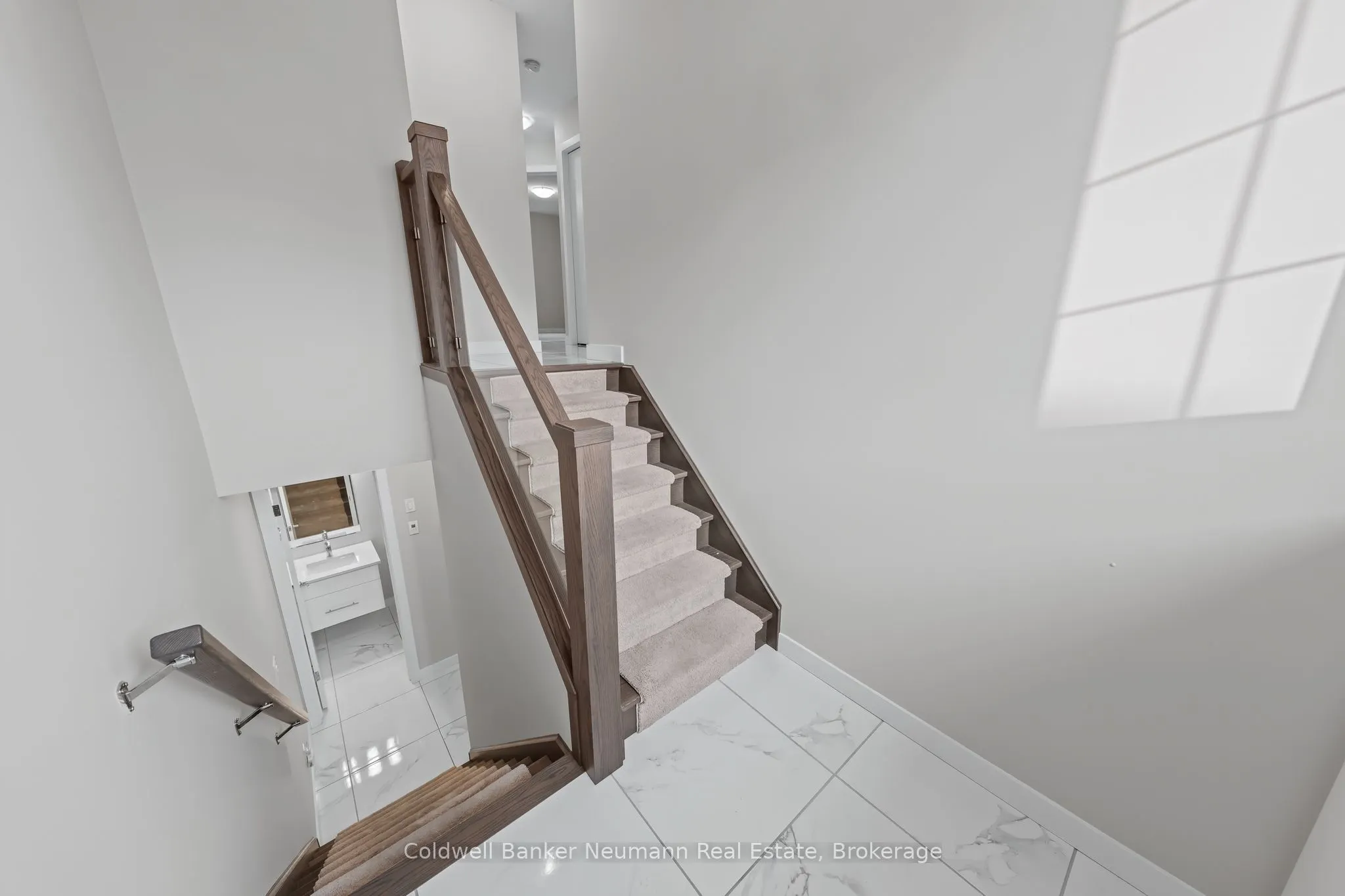 72 York Road, #4