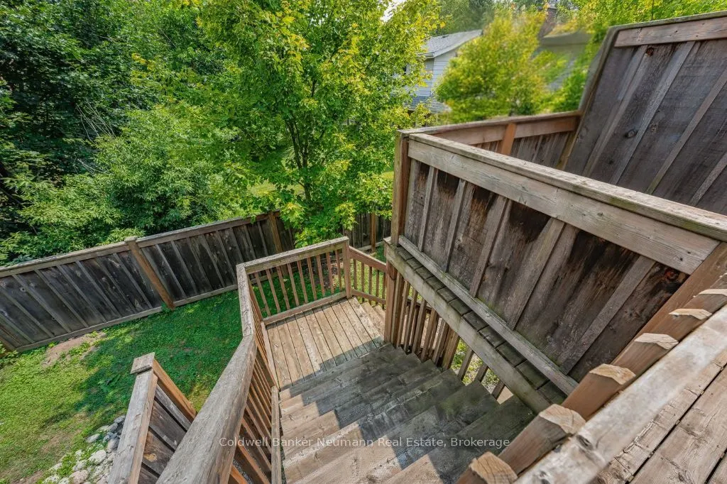 72 York Road, #4