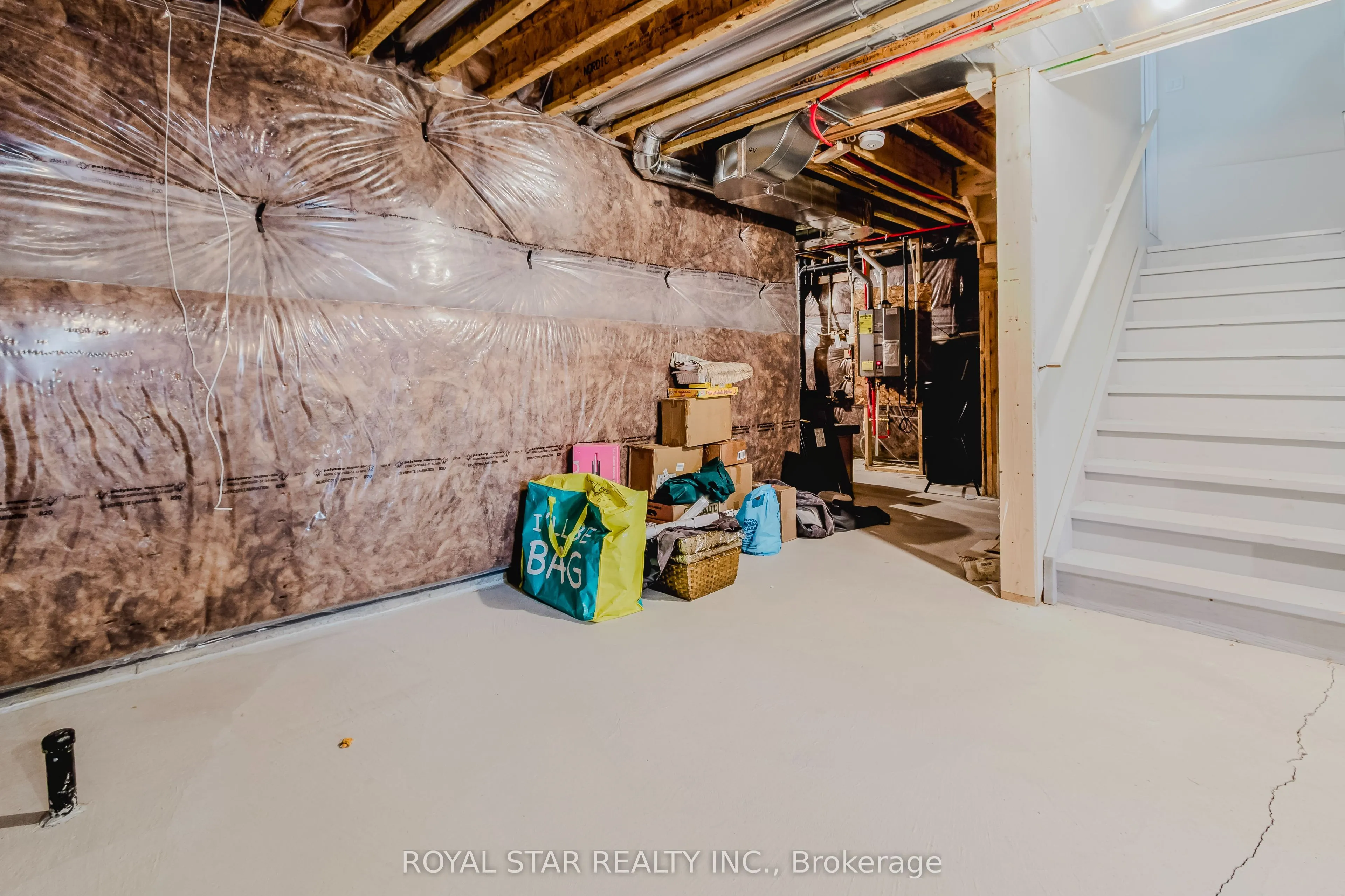 14 Heming Street