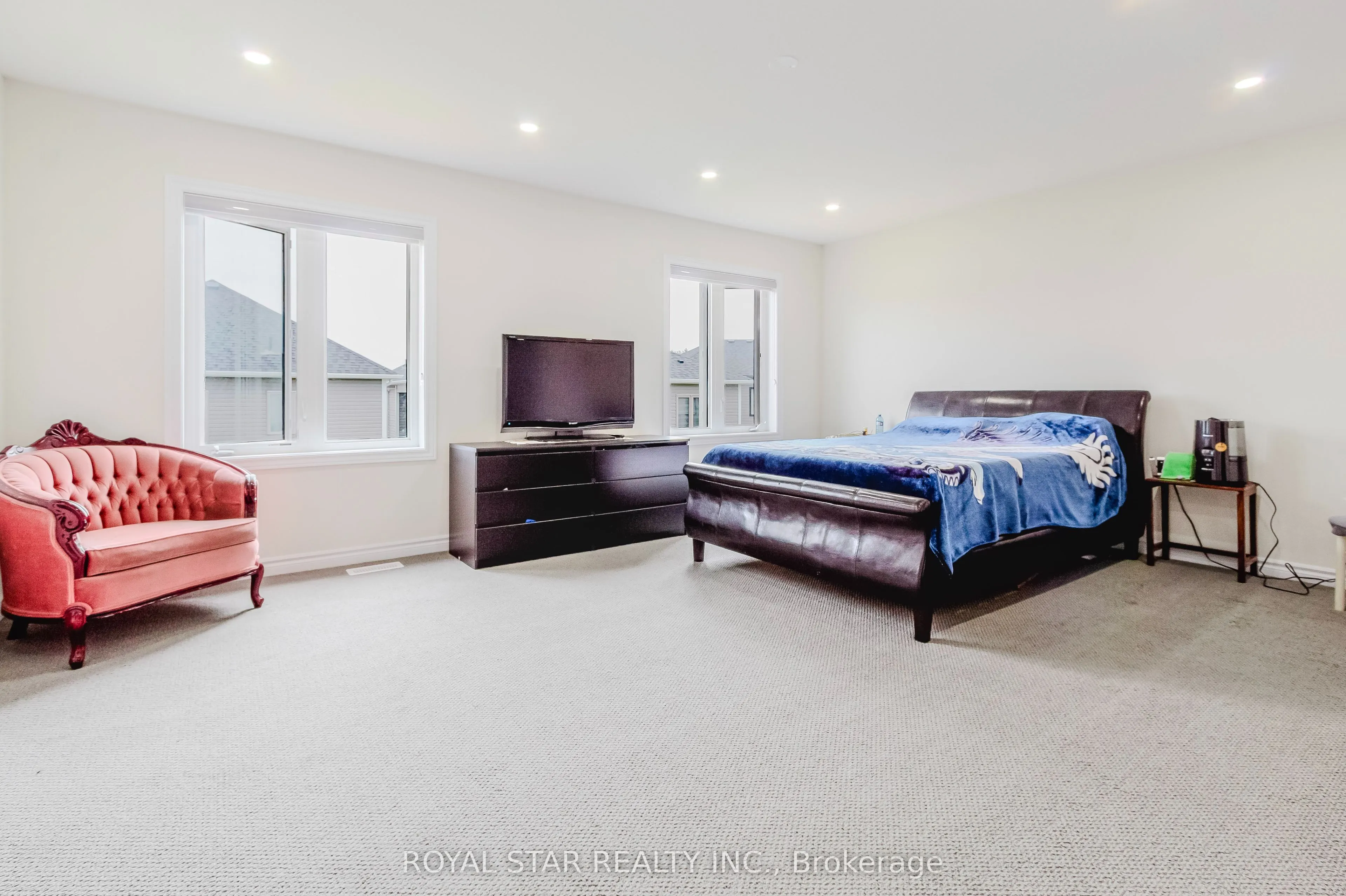 14 Heming Street