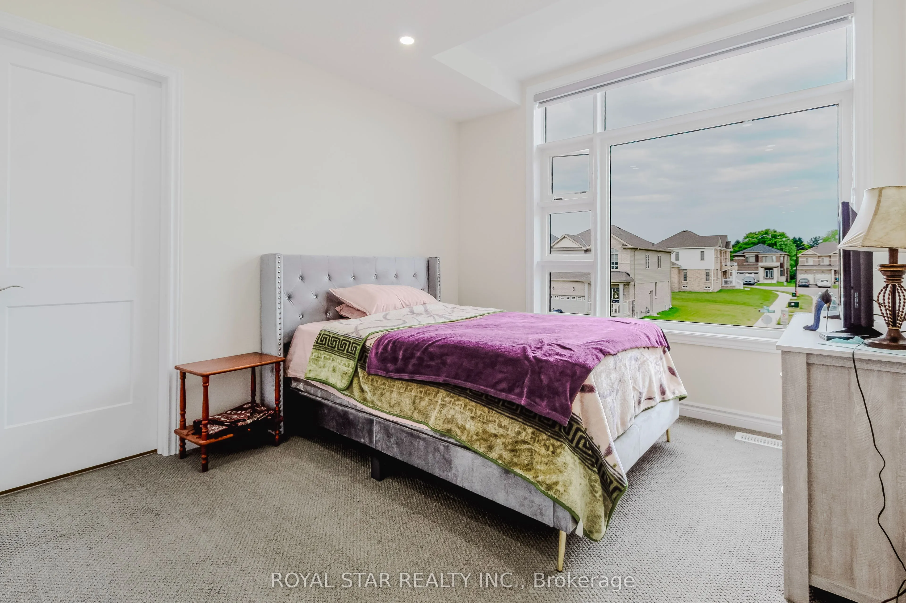 14 Heming Street