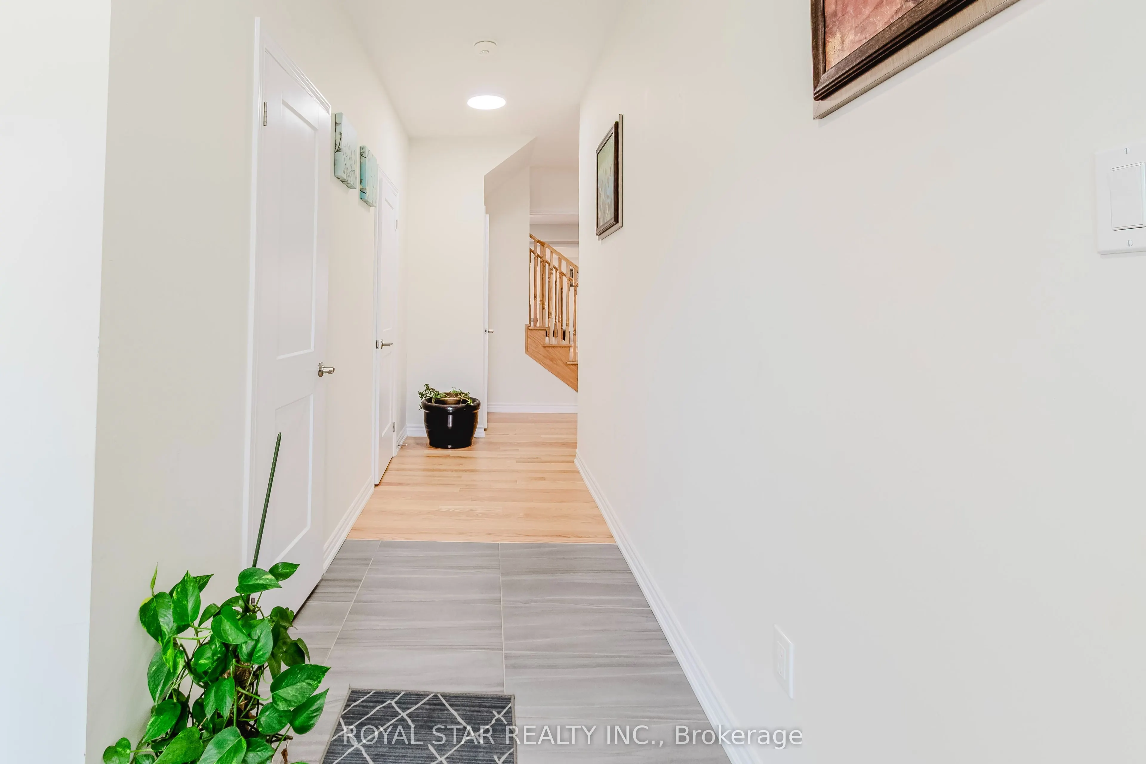 14 Heming Street