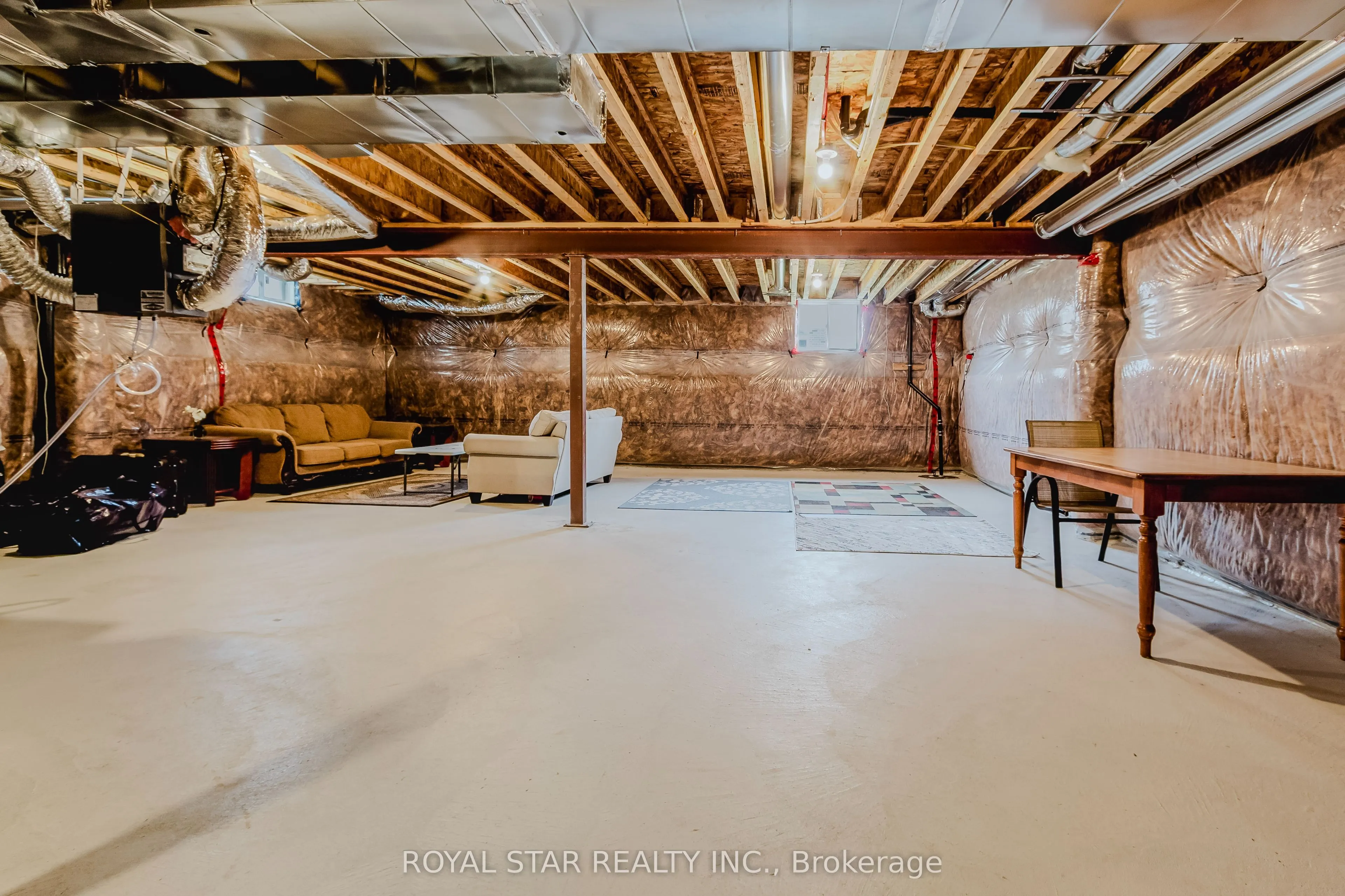 14 Heming Street