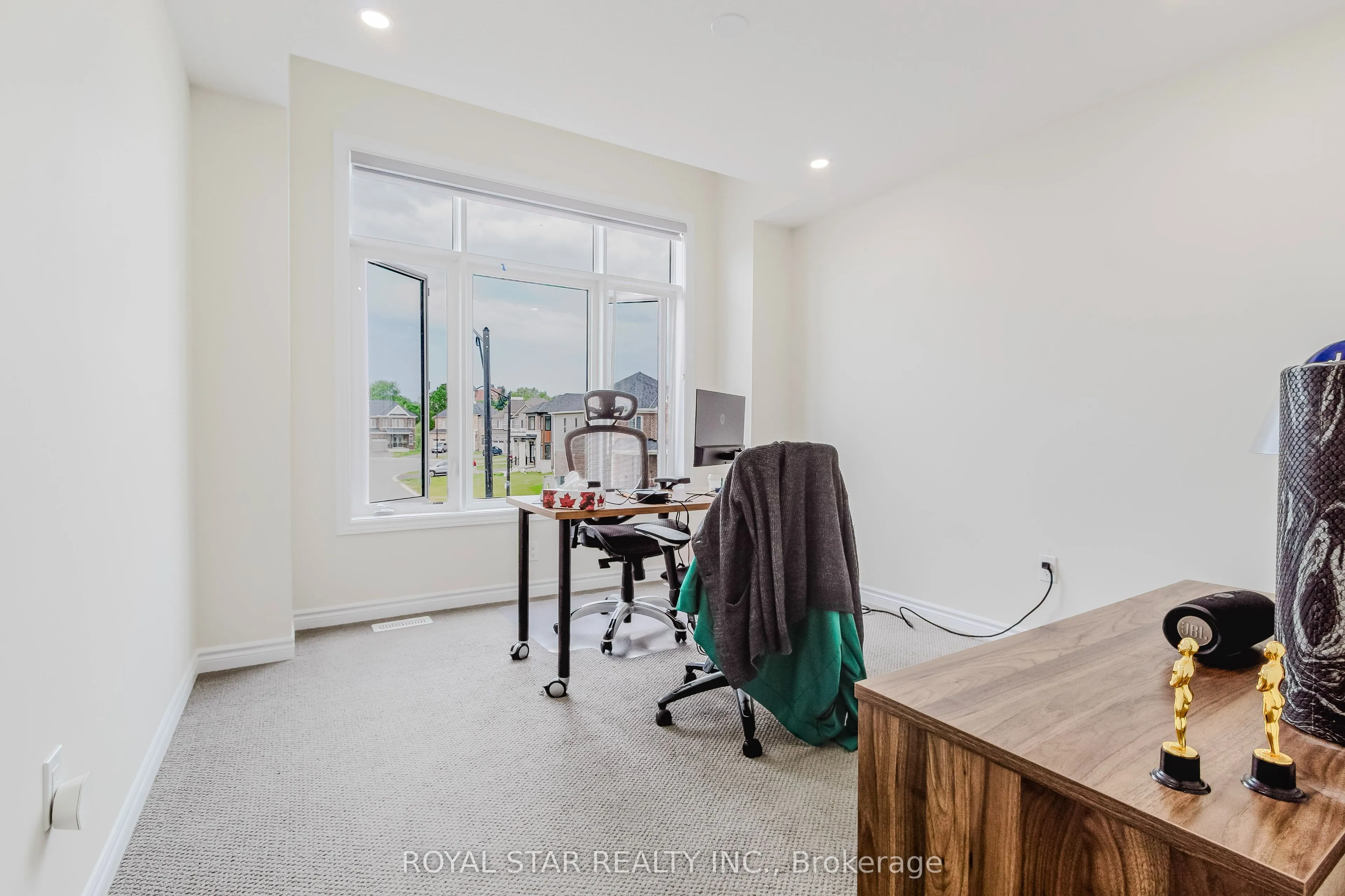 14 Heming Street