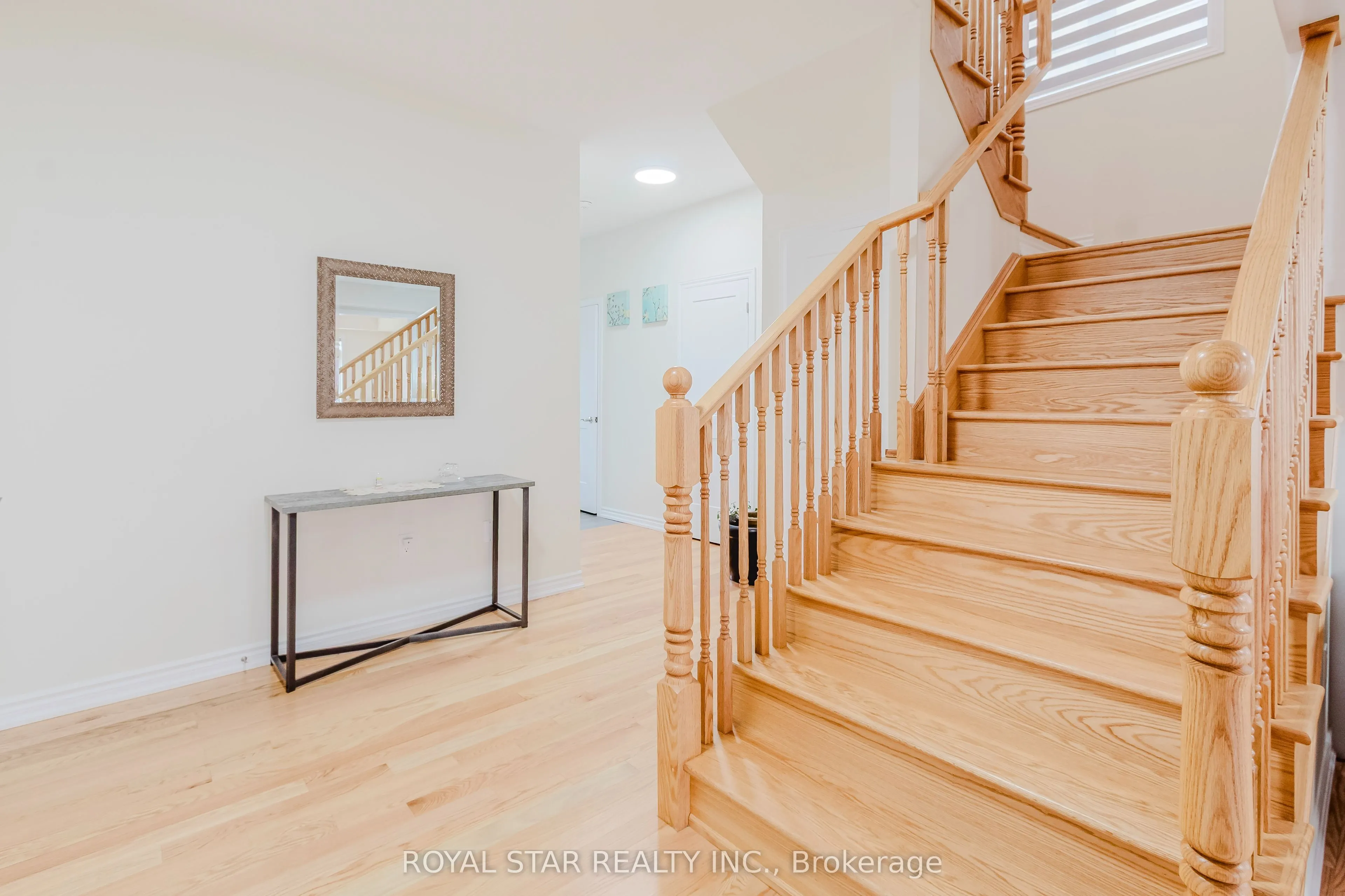 14 Heming Street