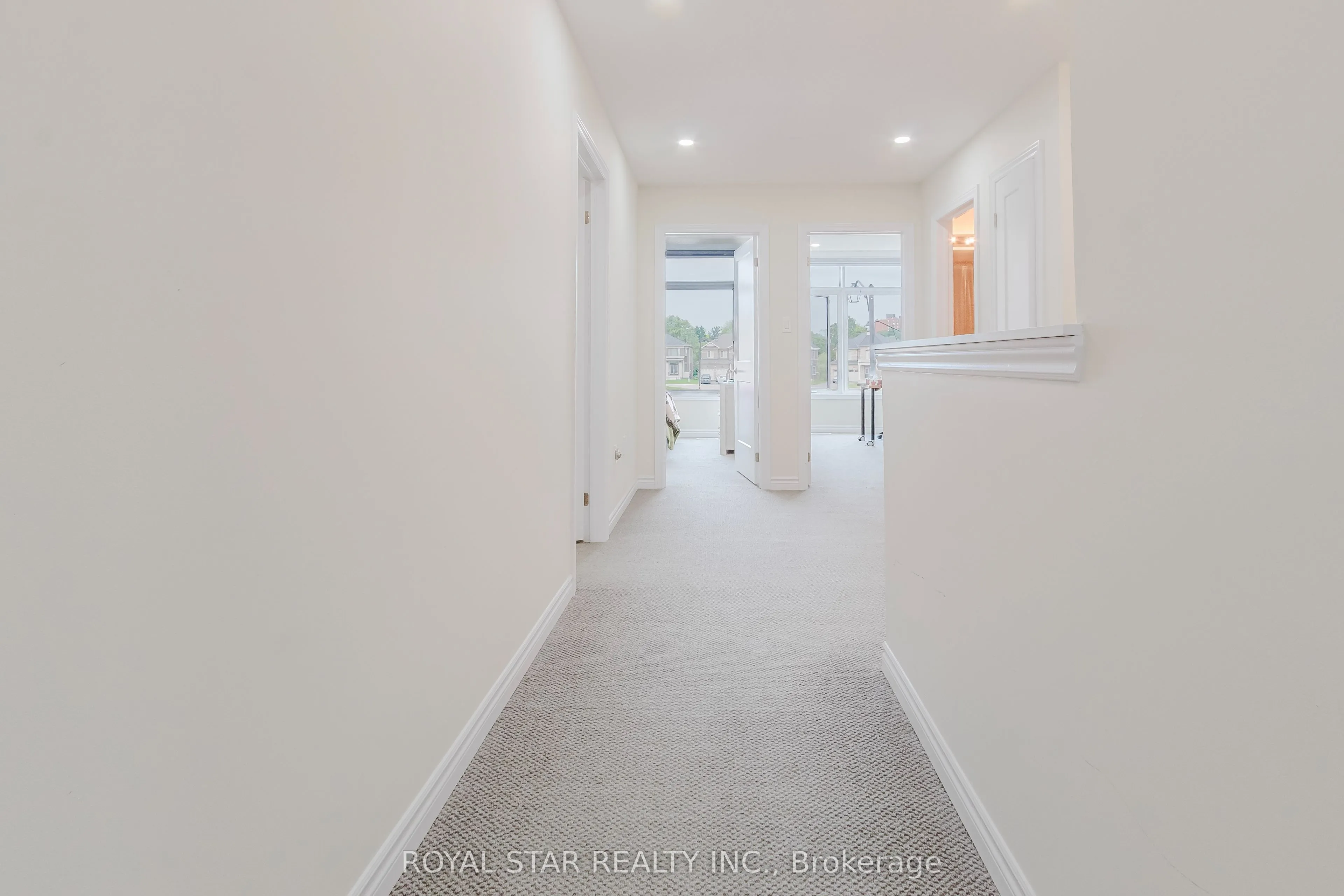 14 Heming Street