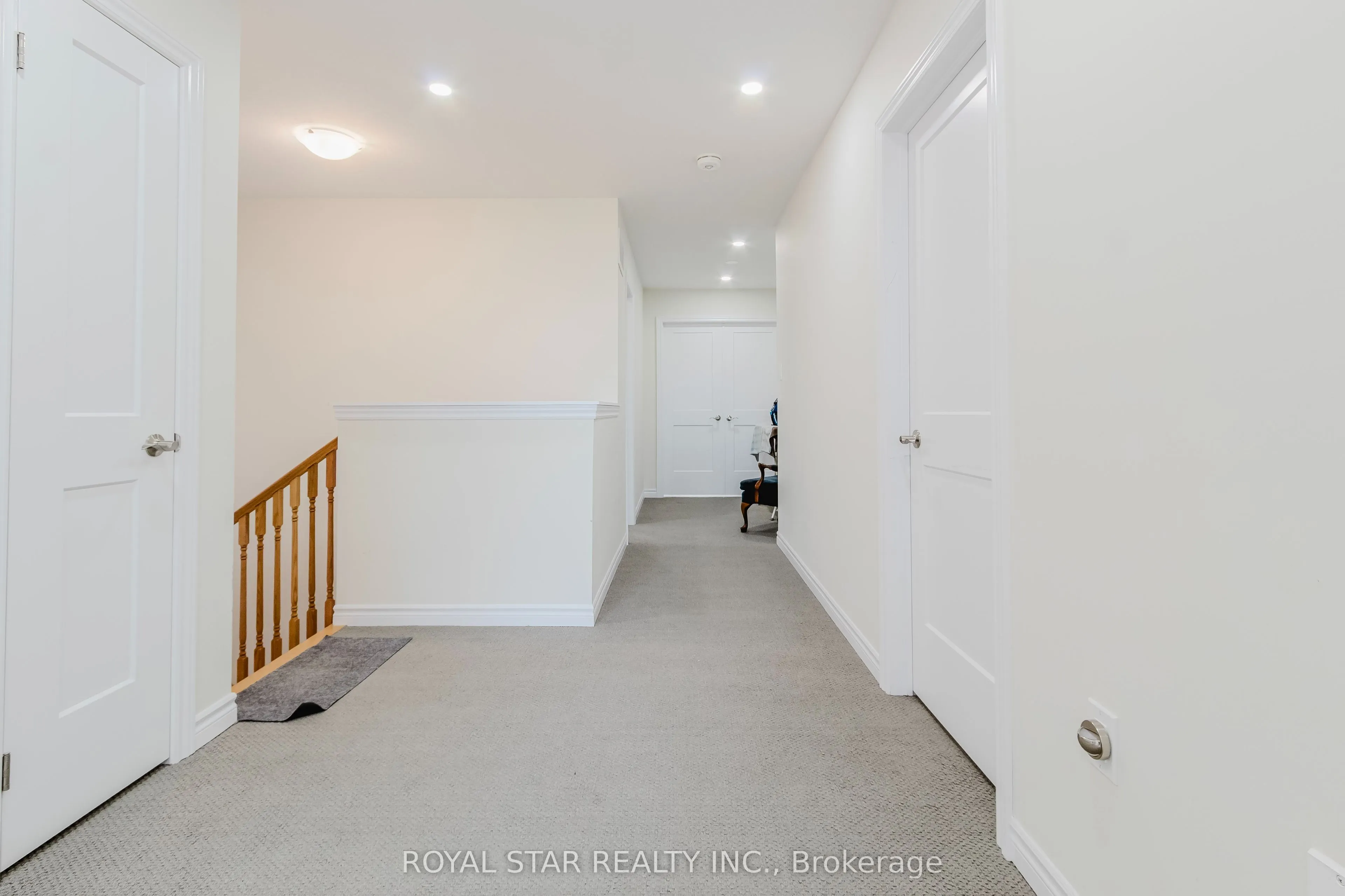 14 Heming Street