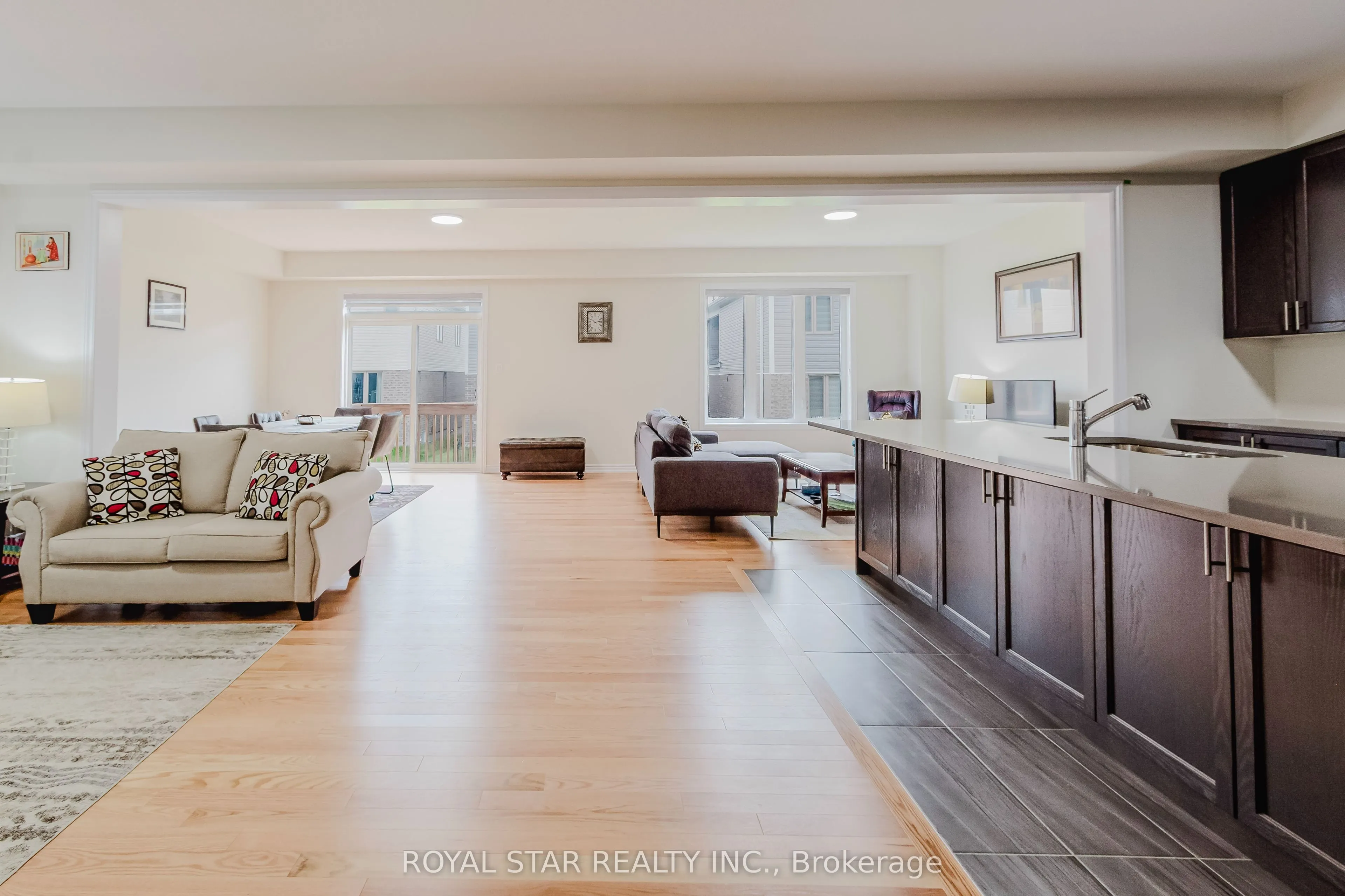 14 Heming Street