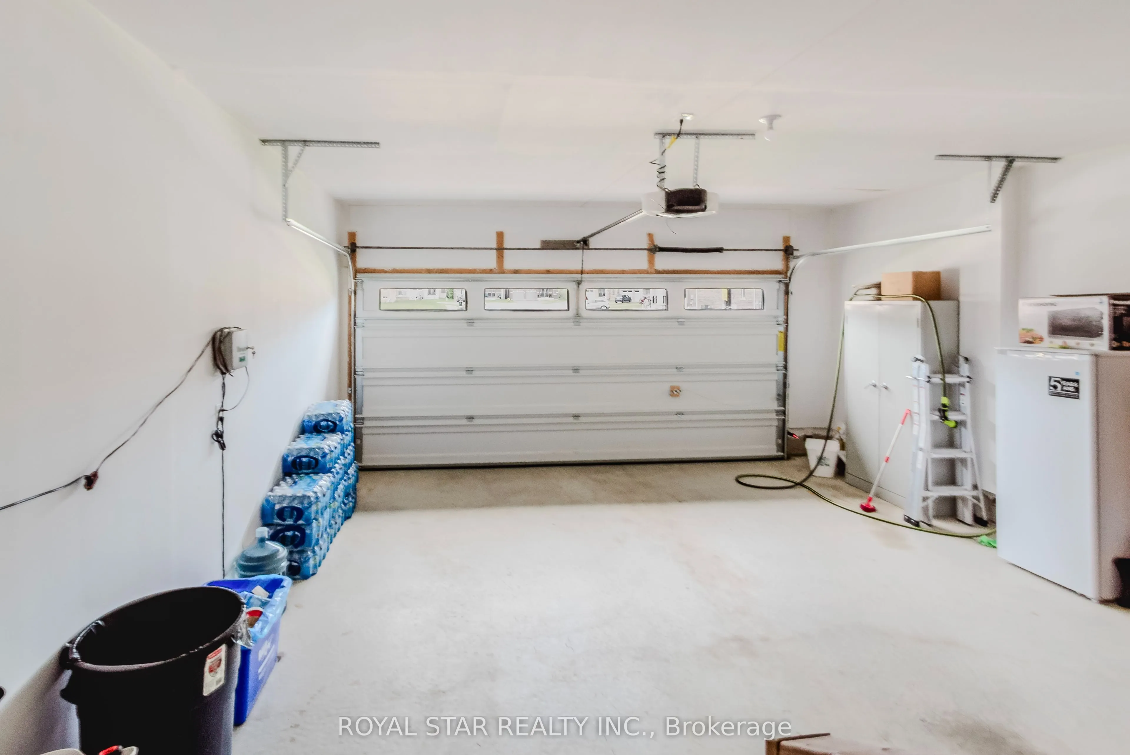 14 Heming Street