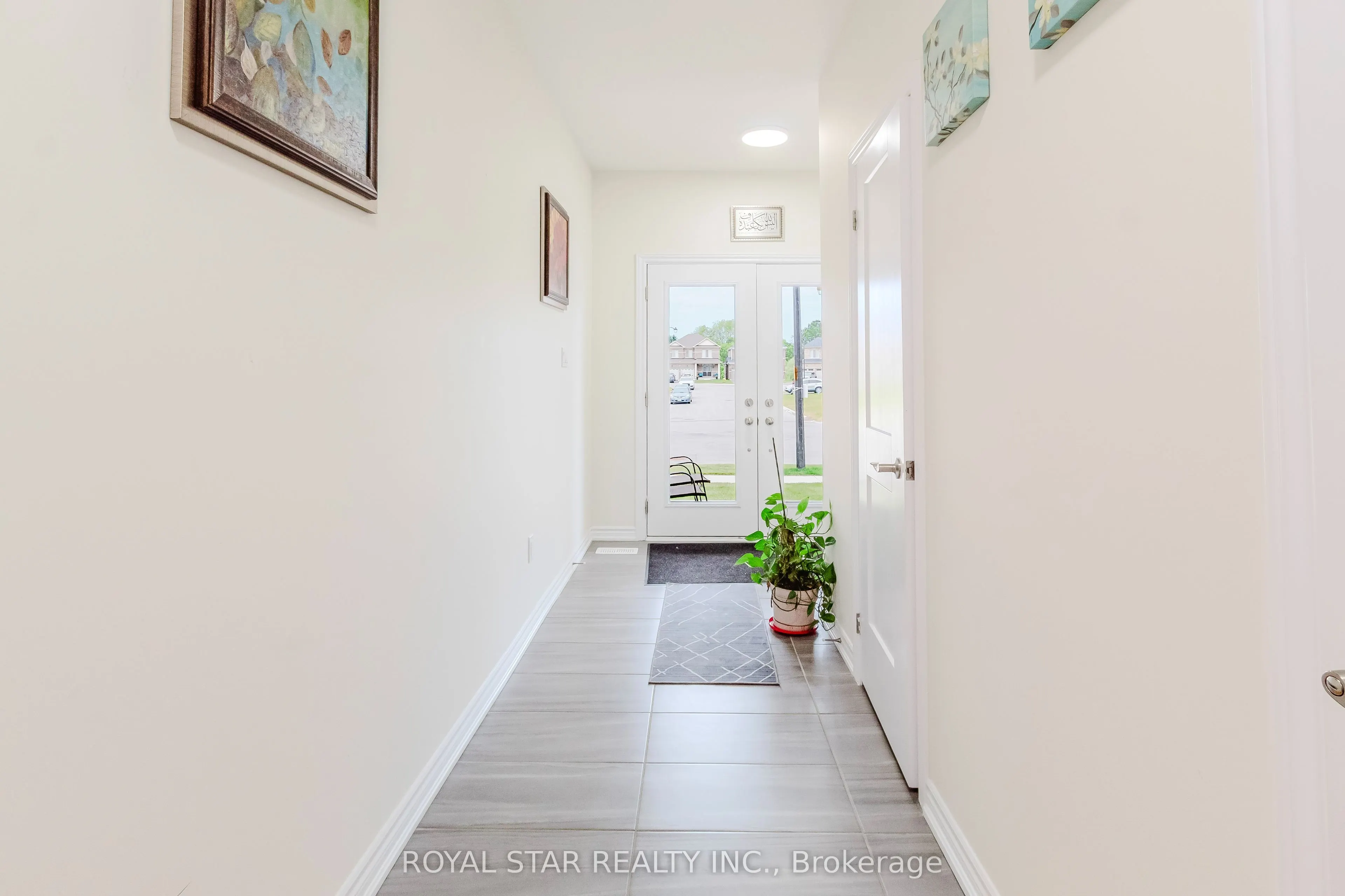 14 Heming Street