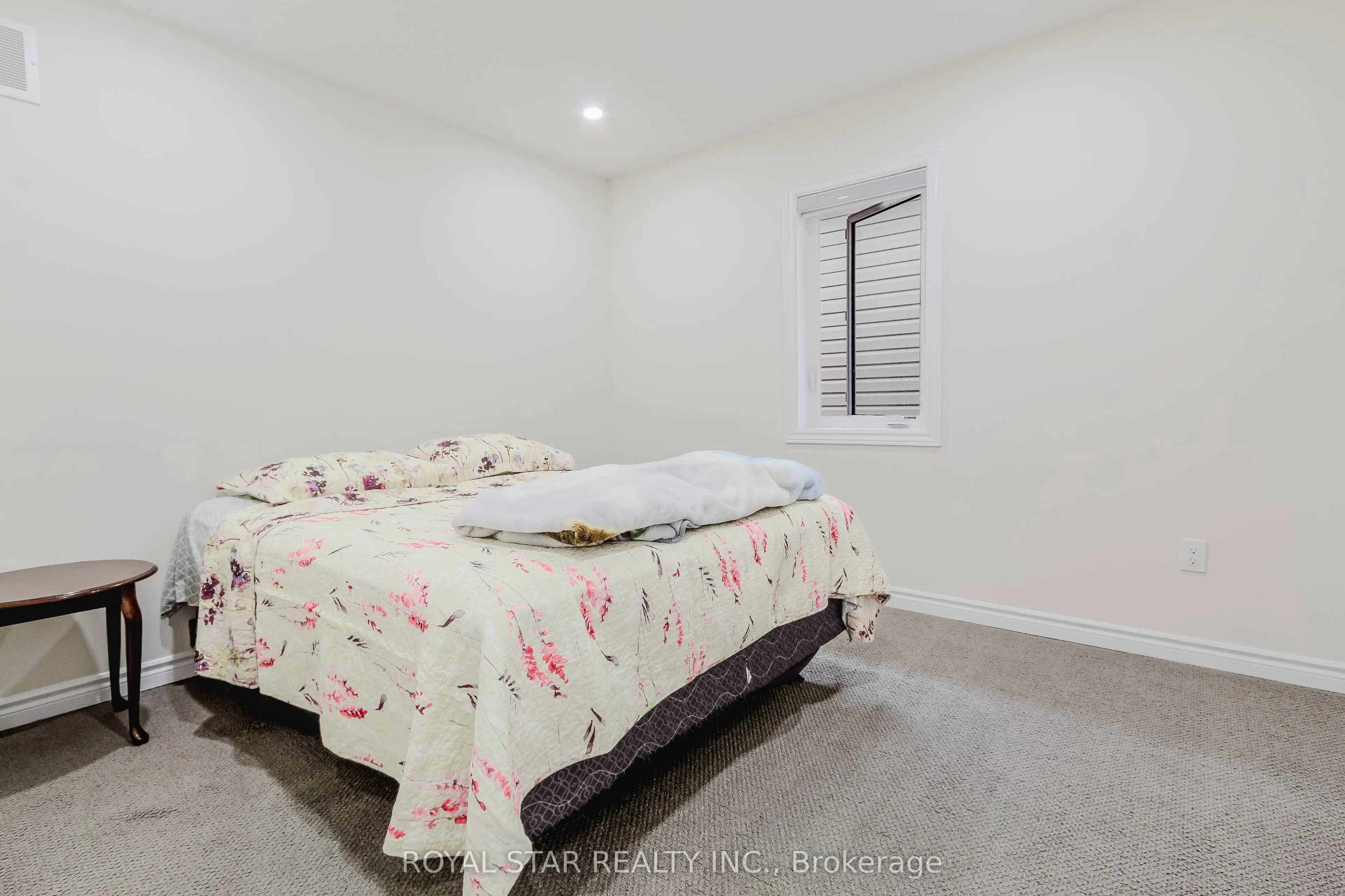 14 Heming Street