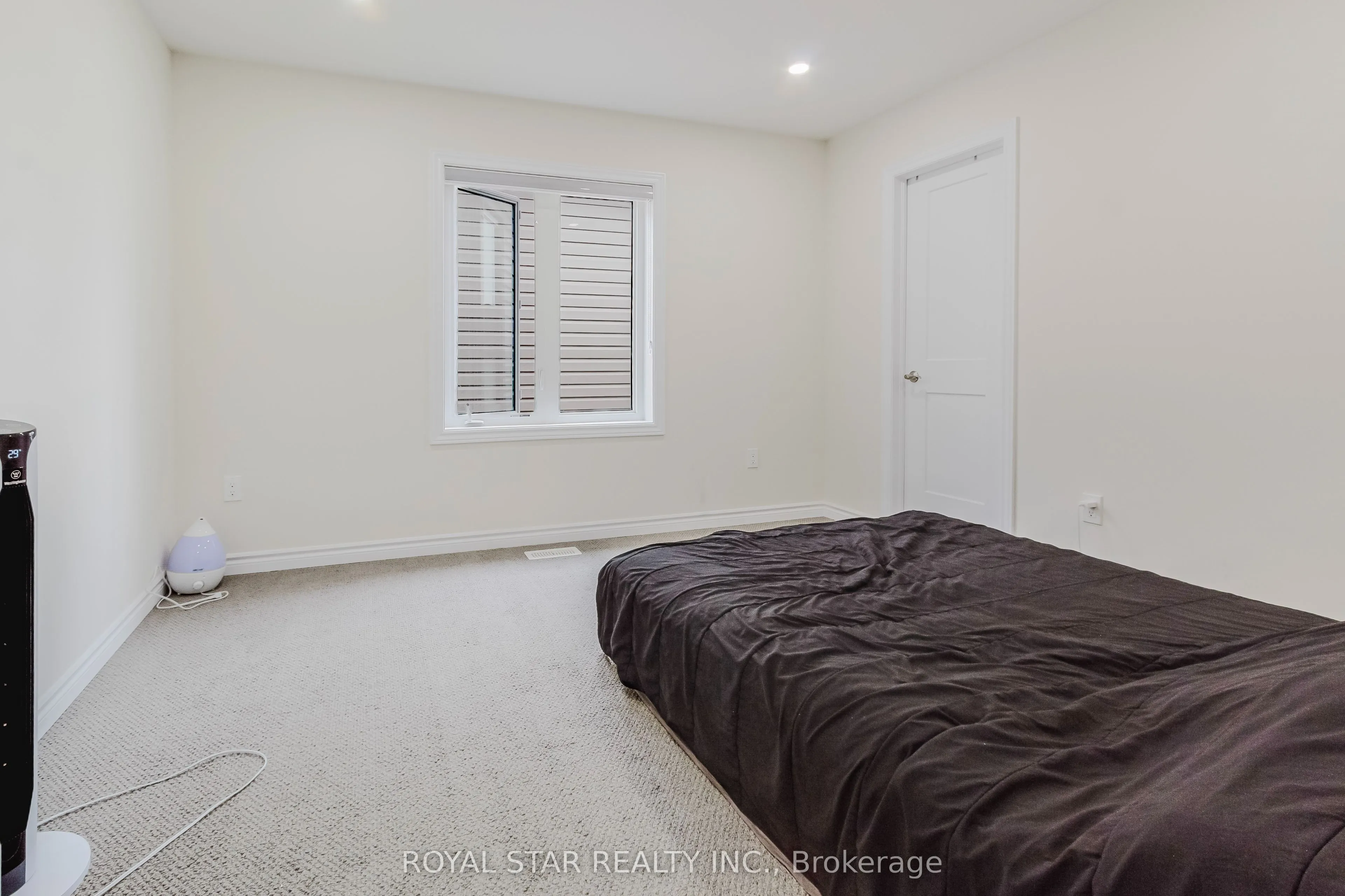 14 Heming Street