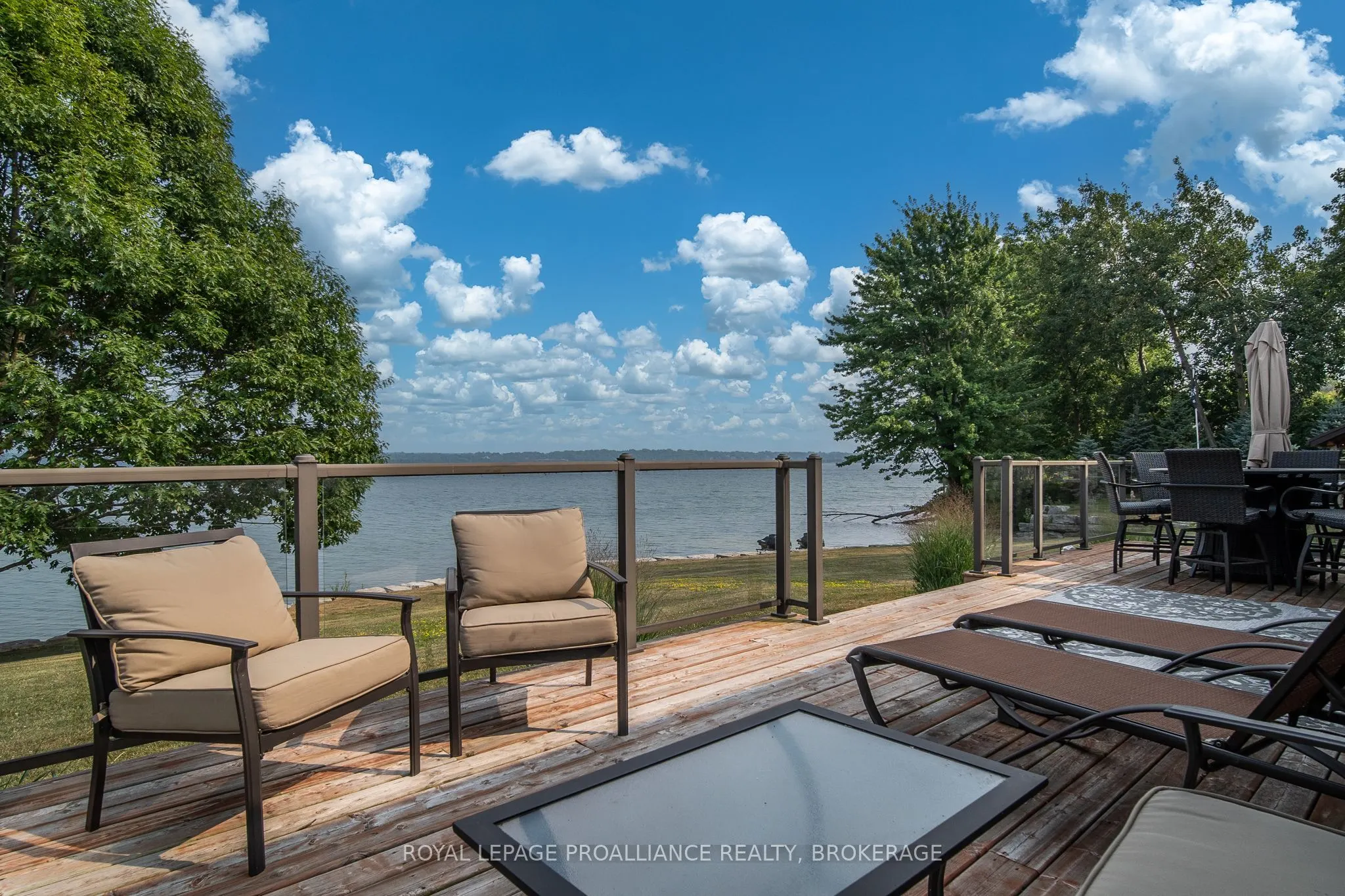 199 & 213 Leone's Cove Lane