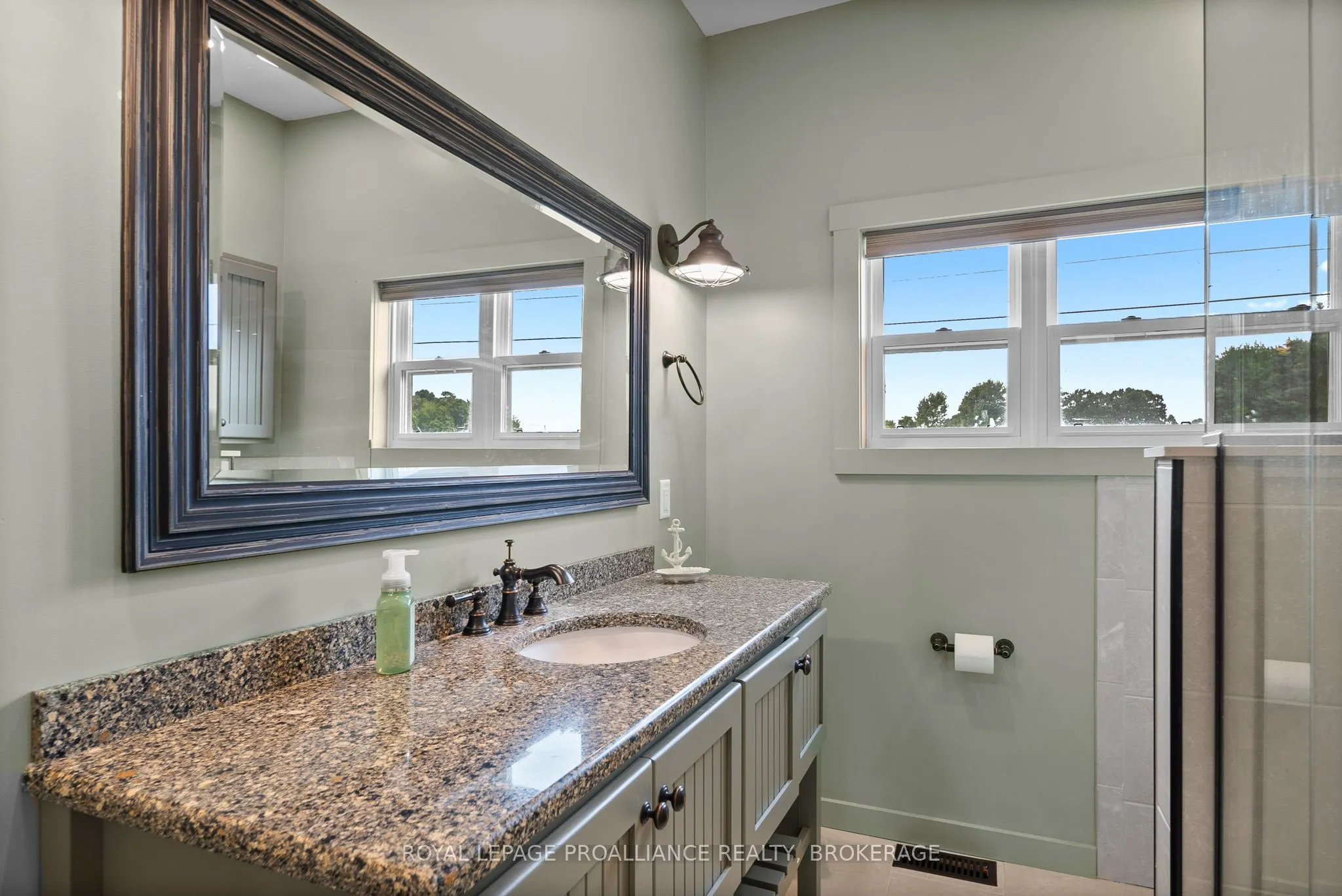 199 & 213 Leone's Cove Lane