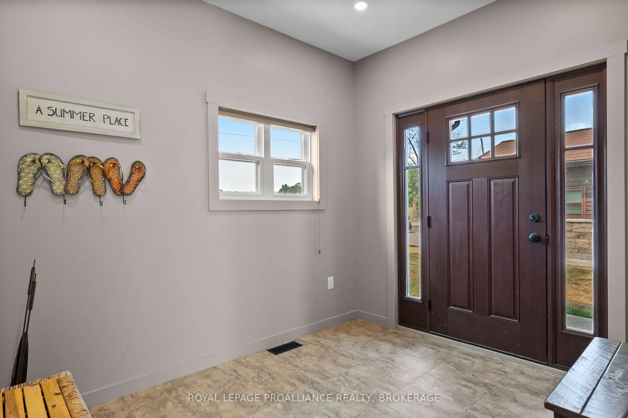 199 & 213 Leone's Cove Lane
