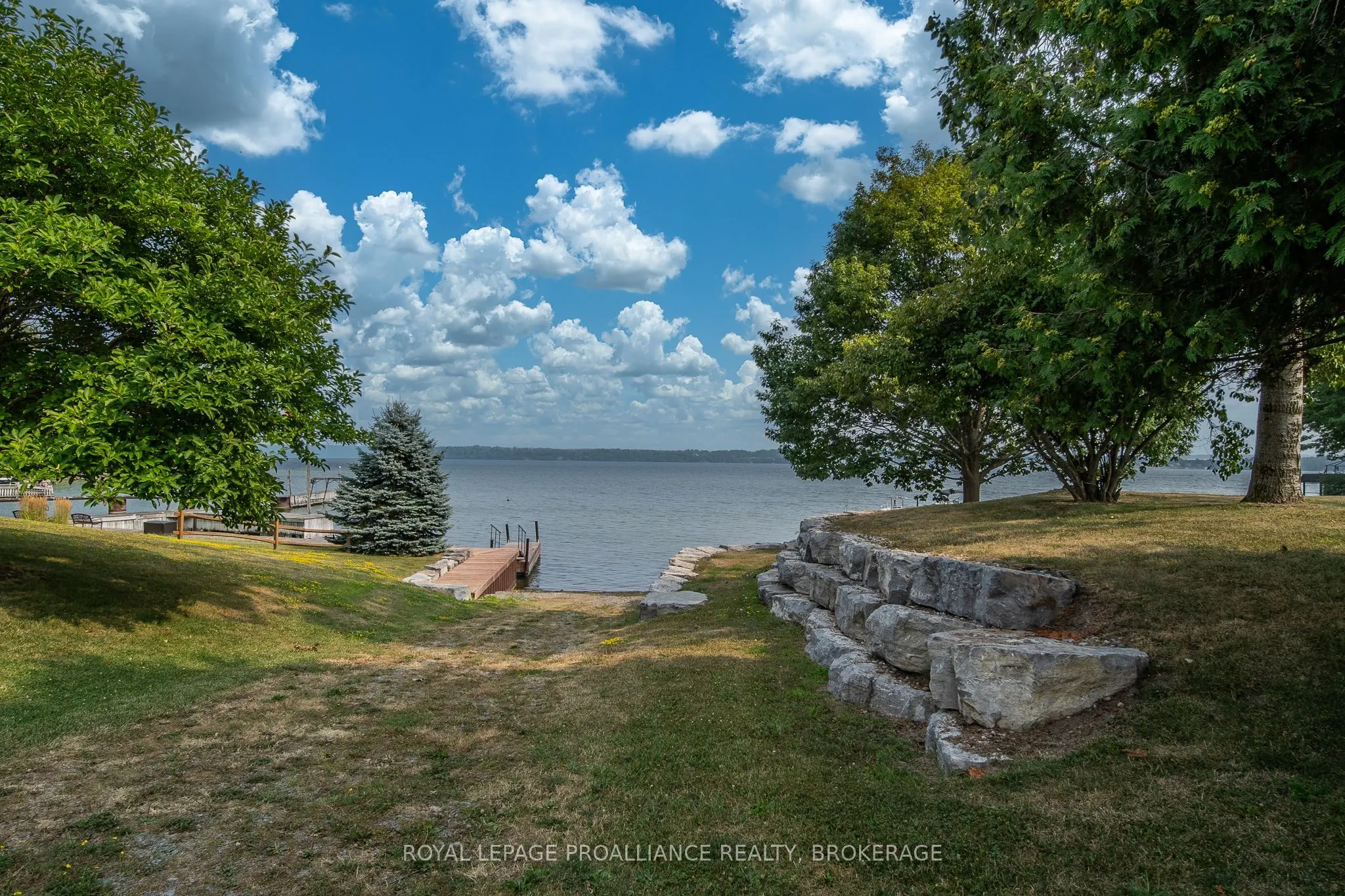 199 & 213 Leone's Cove Lane