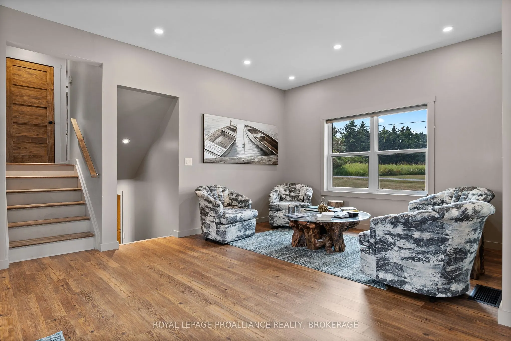 199 & 213 Leone's Cove Lane