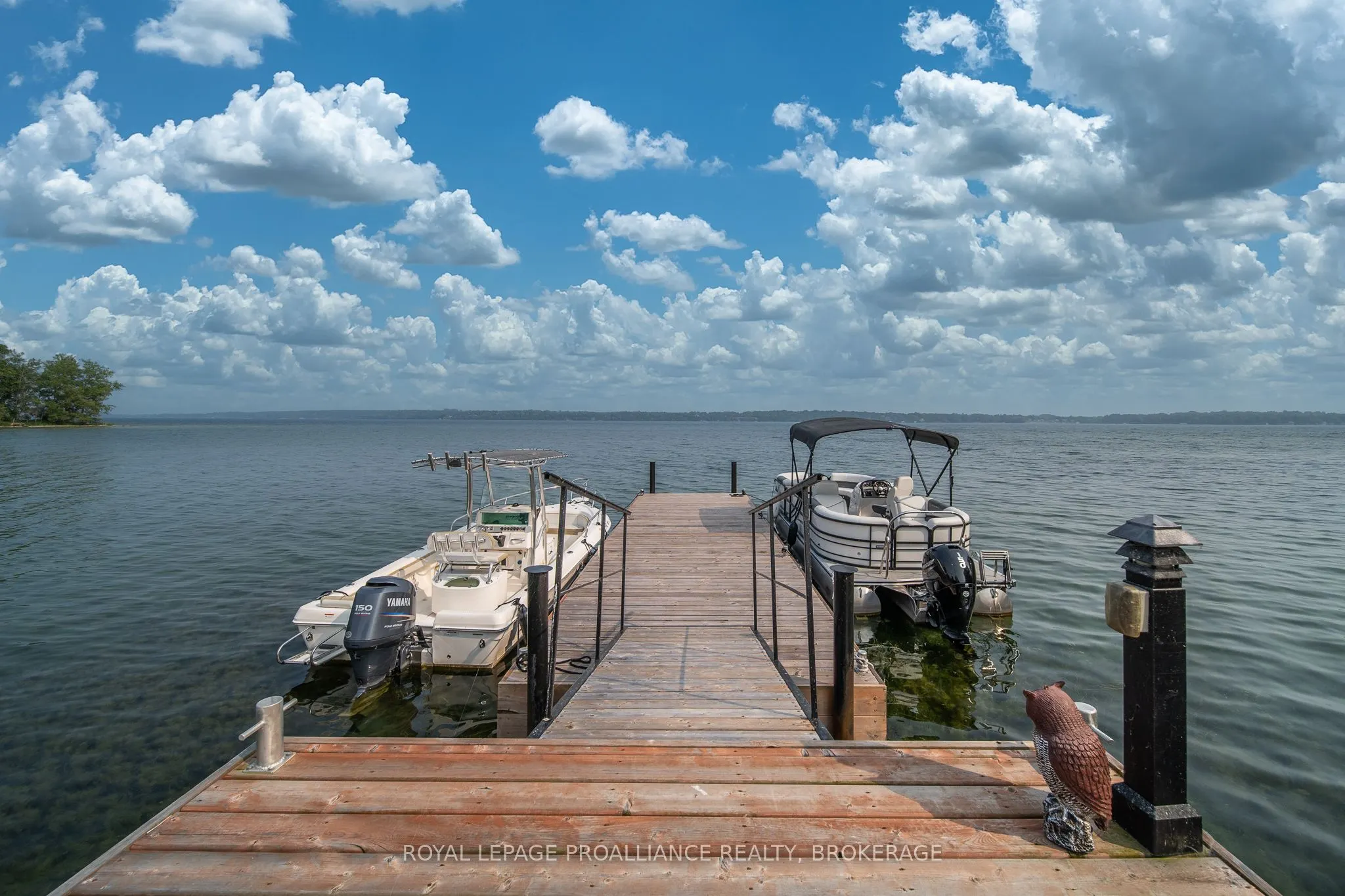 199 & 213 Leone's Cove Lane