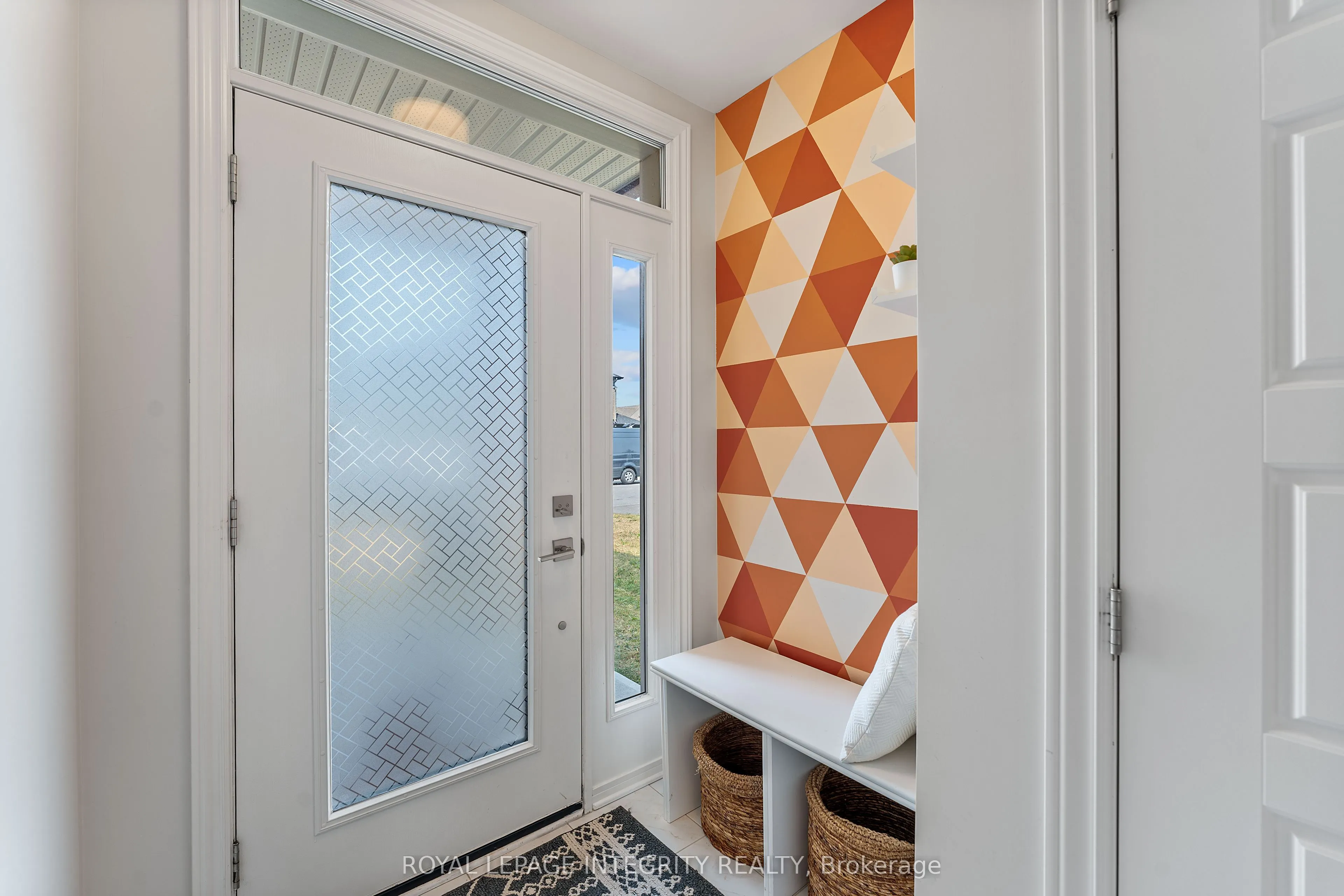 820 Clapham Terrace