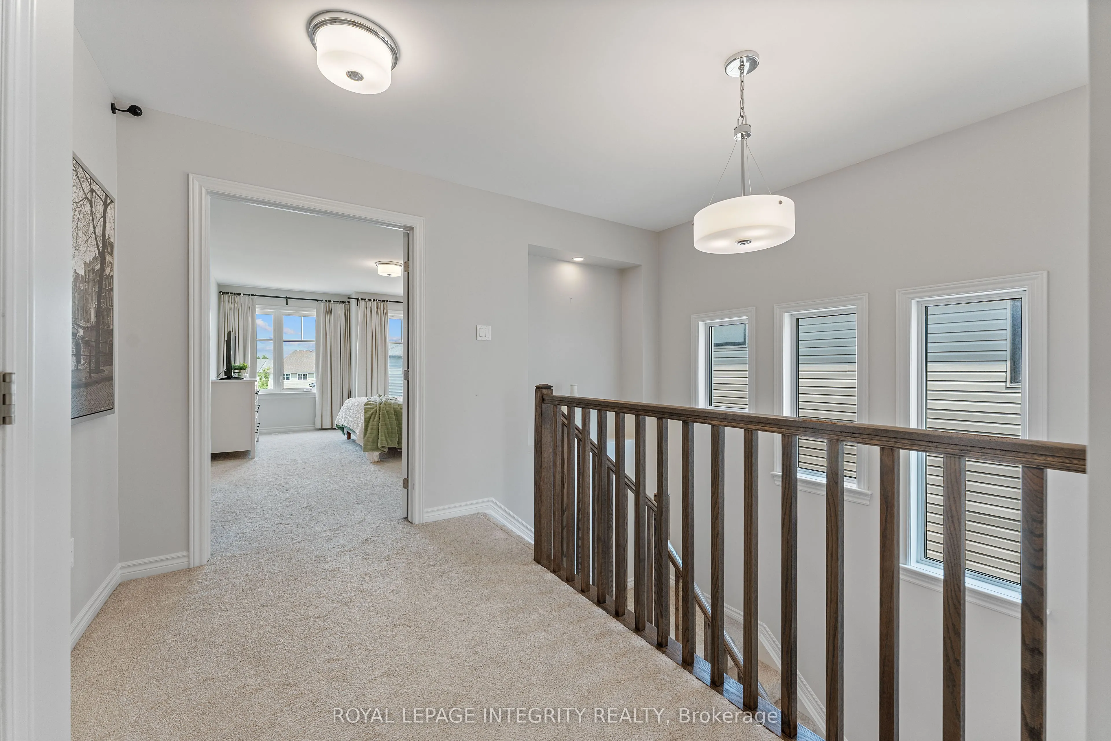 820 Clapham Terrace