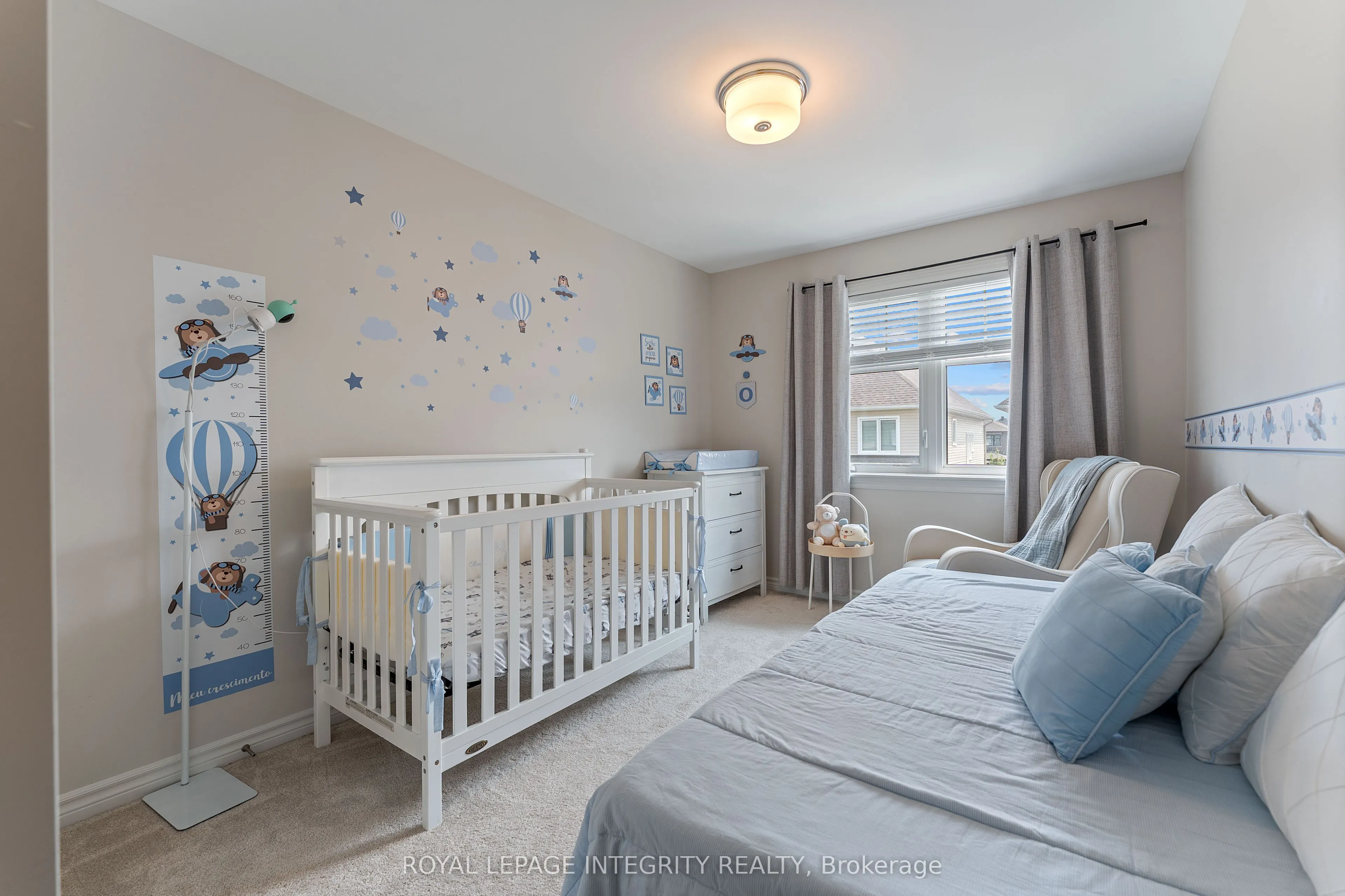 820 Clapham Terrace