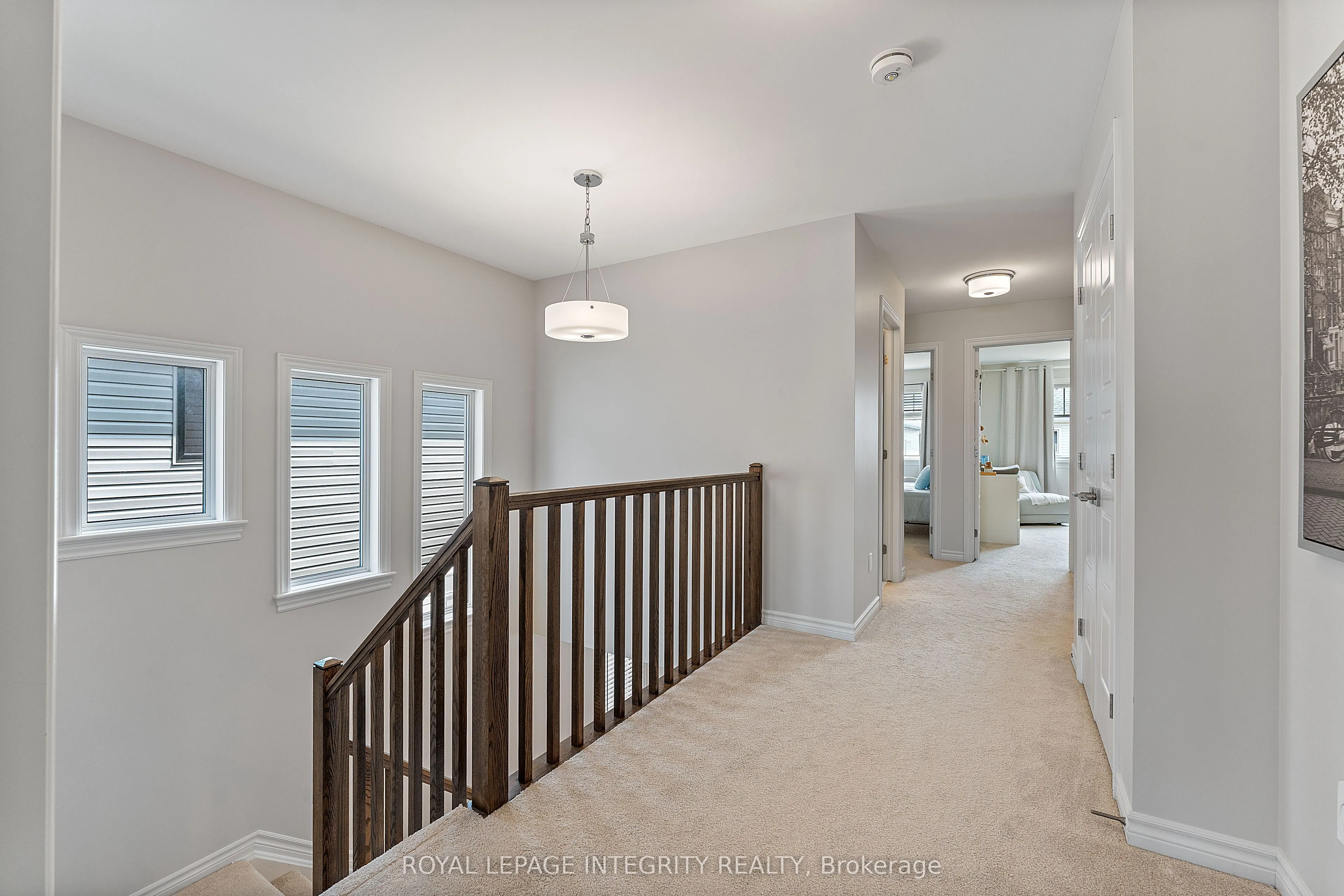 820 Clapham Terrace