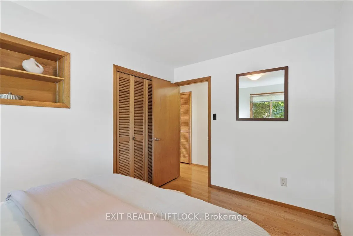 1540 Redwood Drive