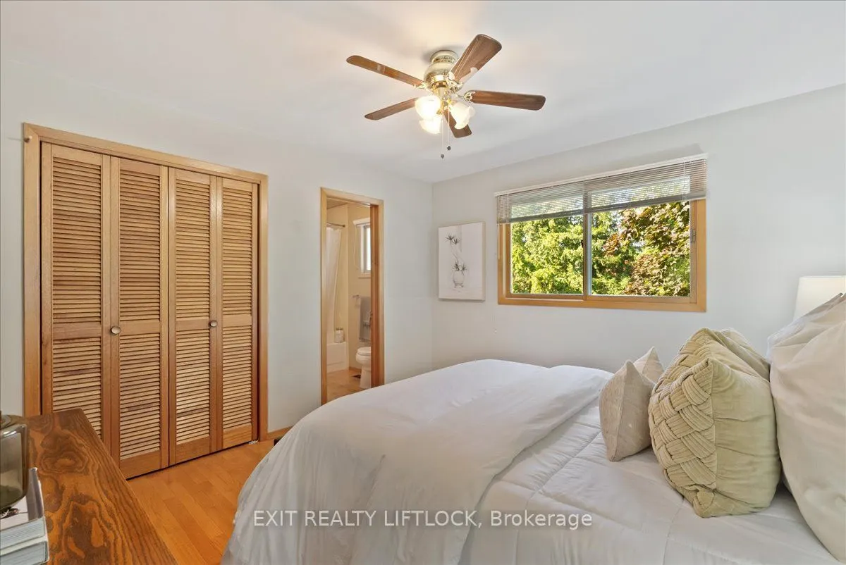 1540 Redwood Drive