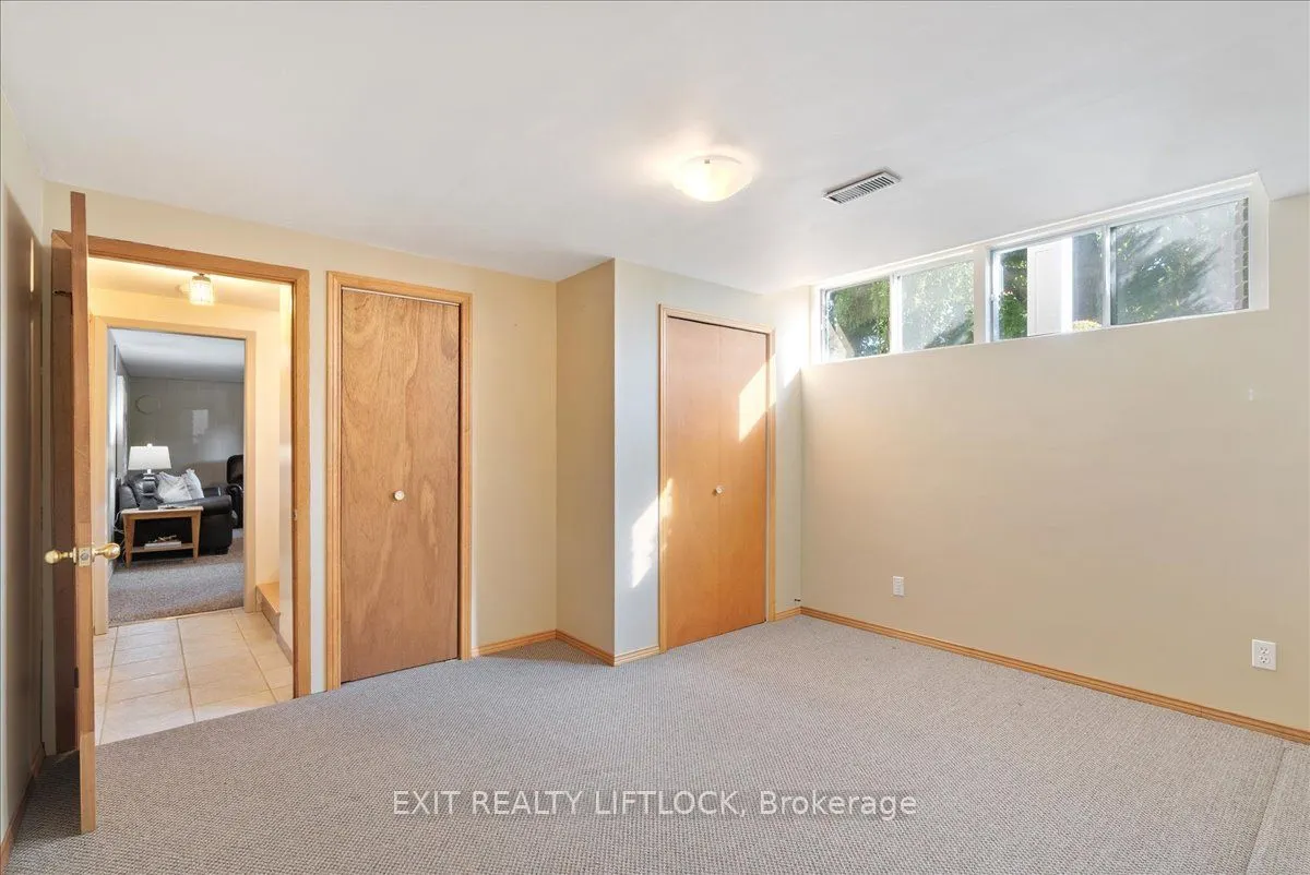 1540 Redwood Drive