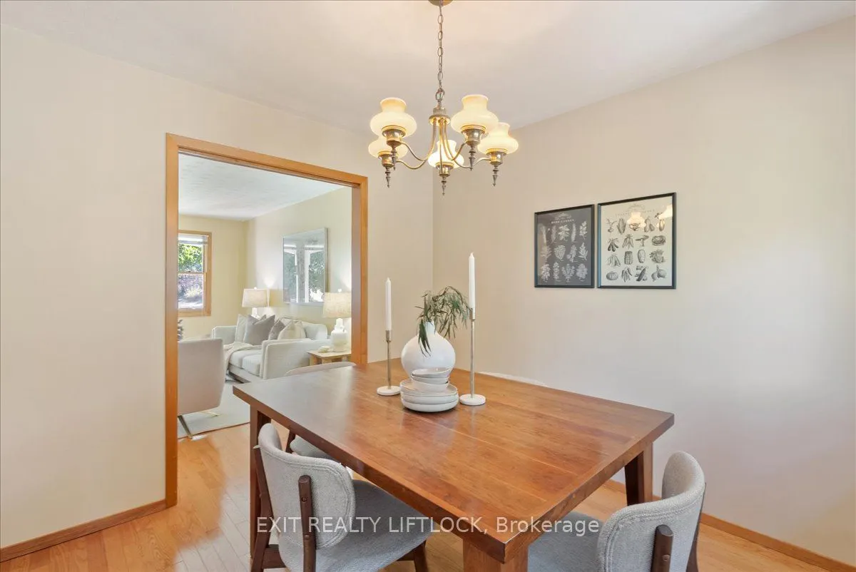 1540 Redwood Drive