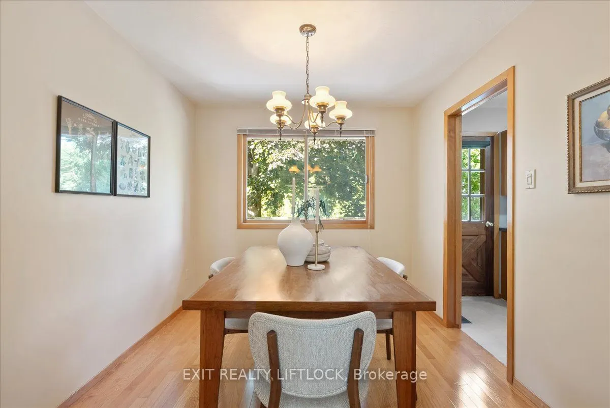 1540 Redwood Drive