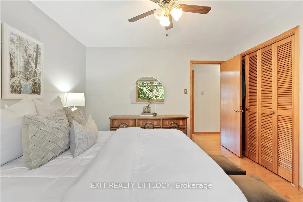 1540 Redwood Drive
