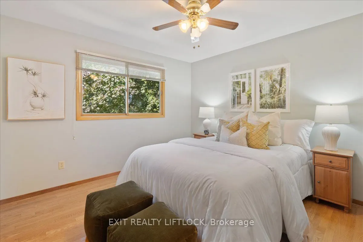 1540 Redwood Drive