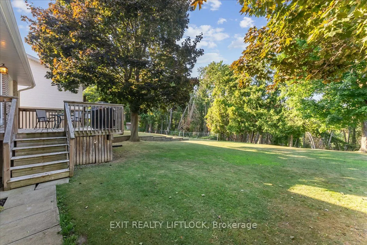1540 Redwood Drive