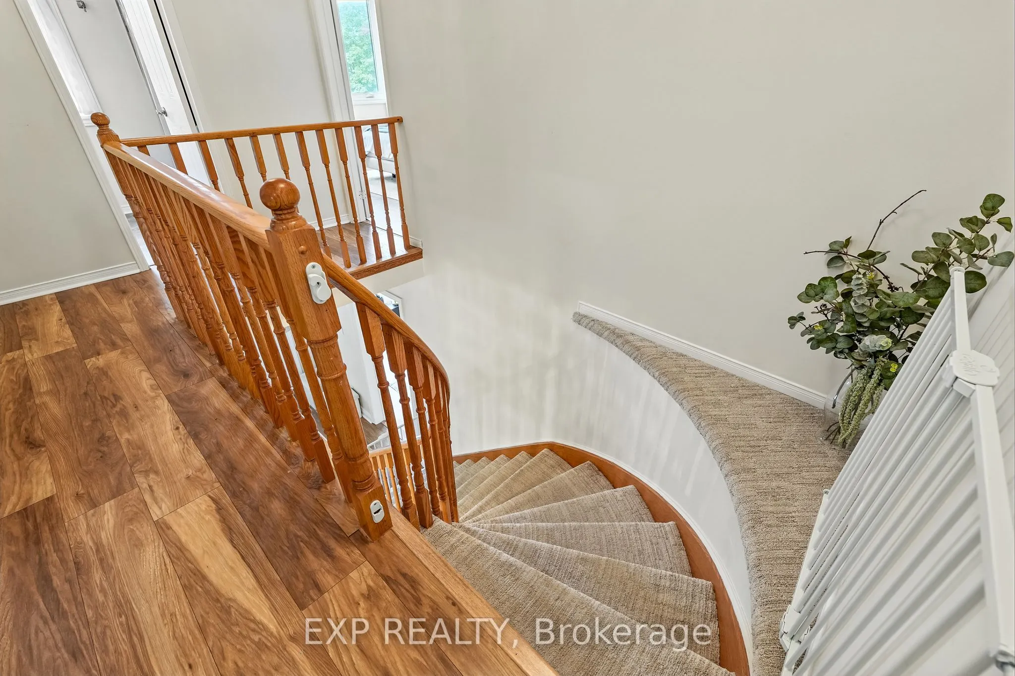 848 Chipping Park Boulevard