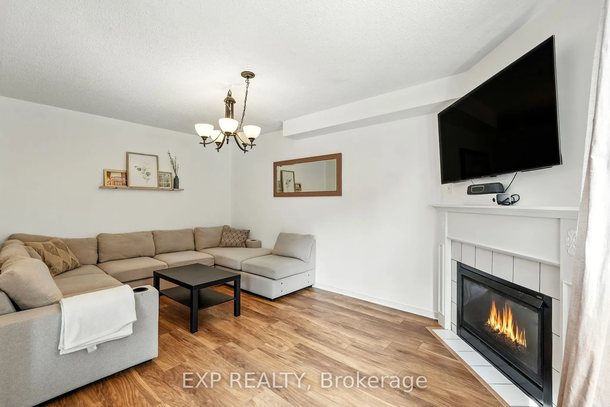 848 Chipping Park Boulevard