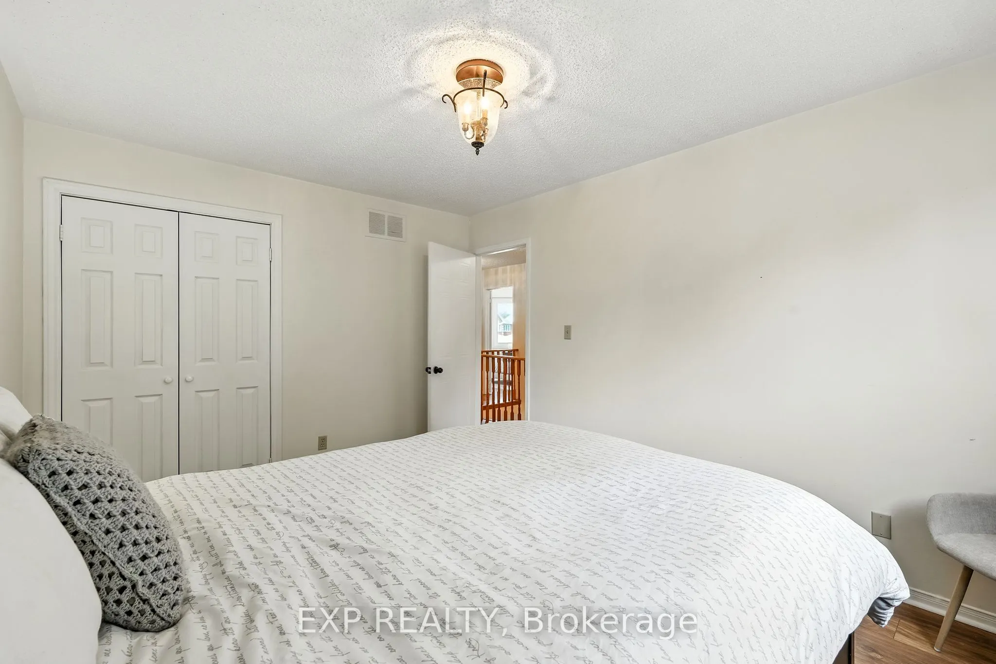 848 Chipping Park Boulevard