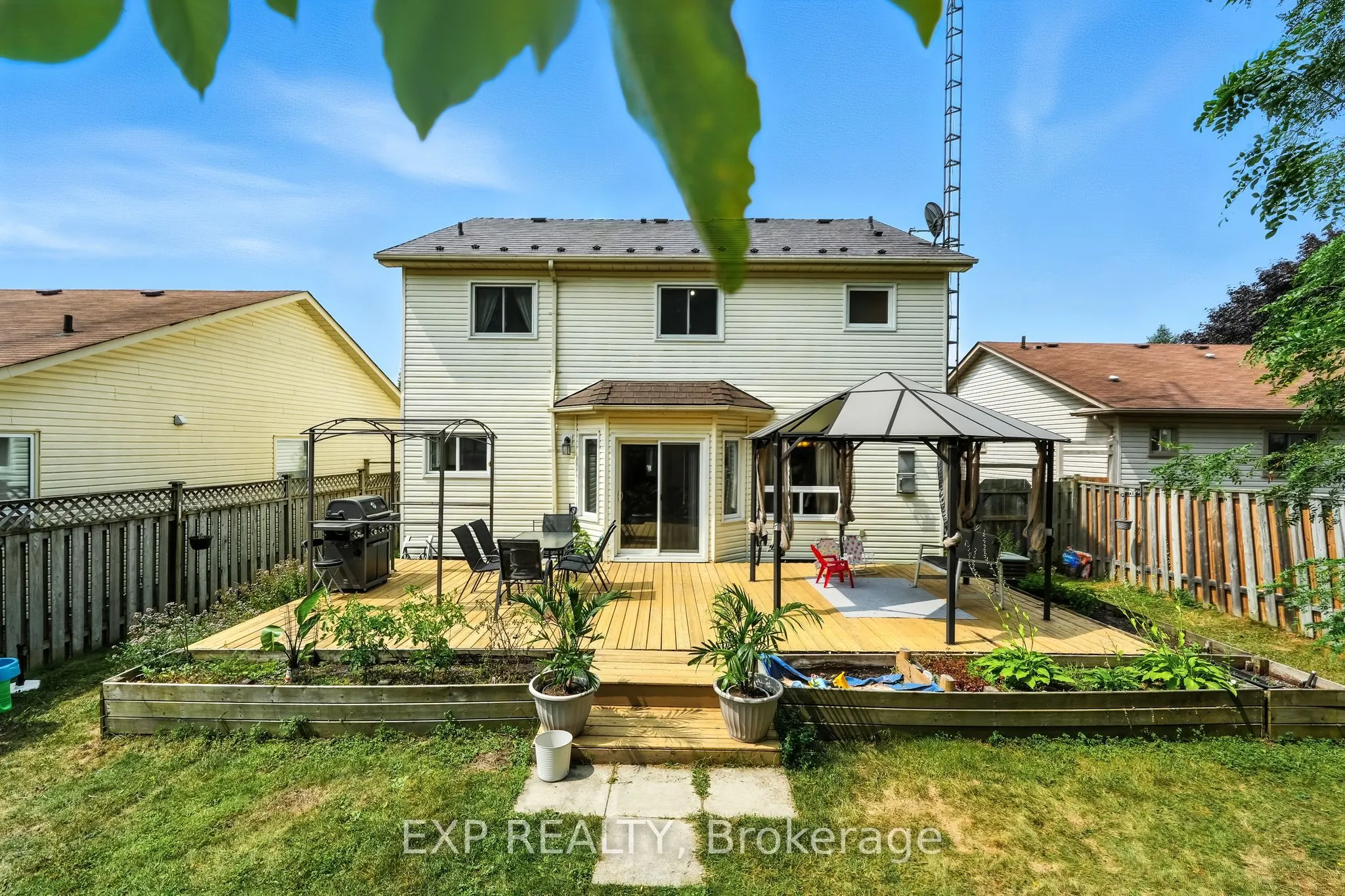 848 Chipping Park Boulevard