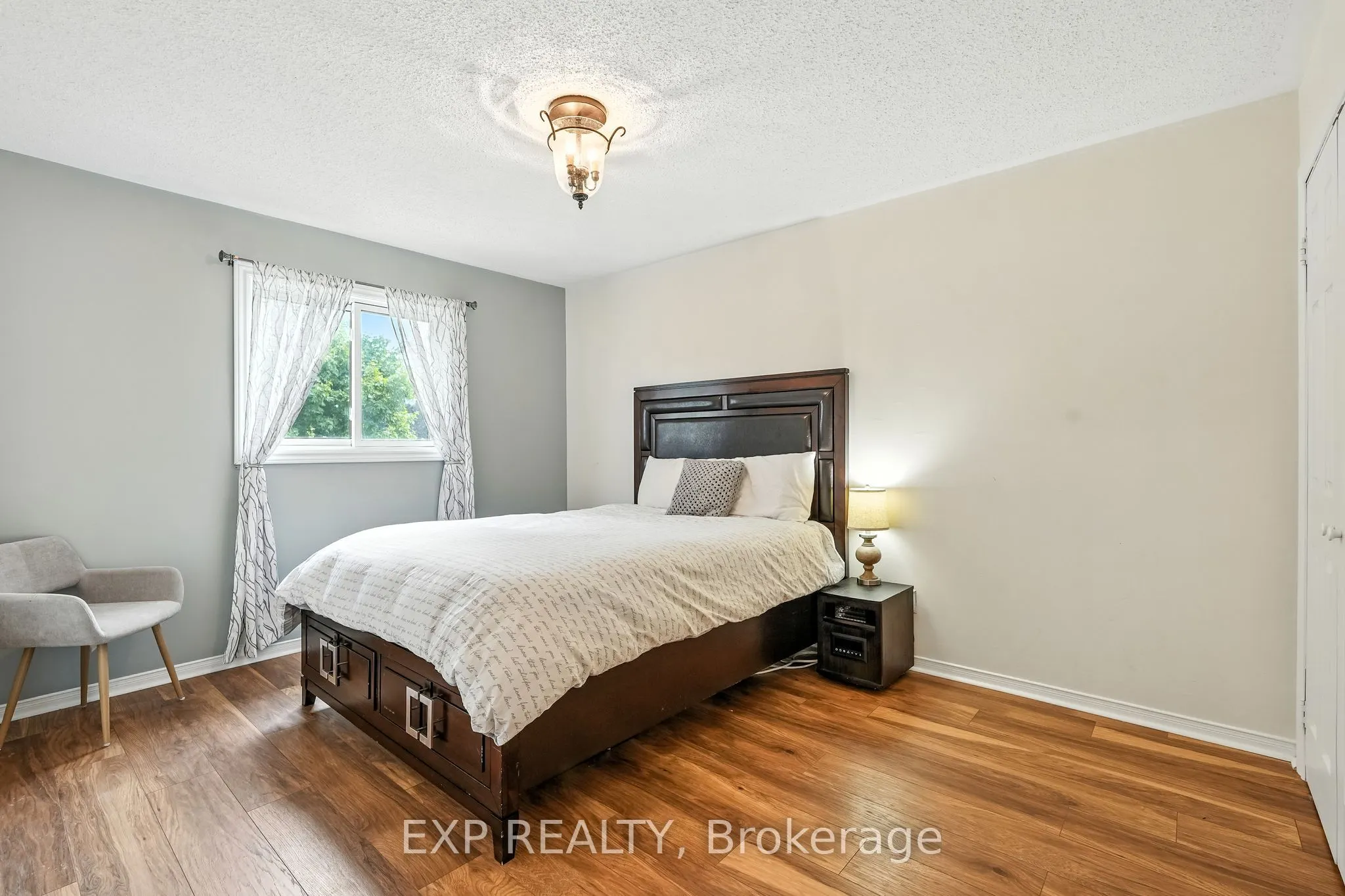 848 Chipping Park Boulevard