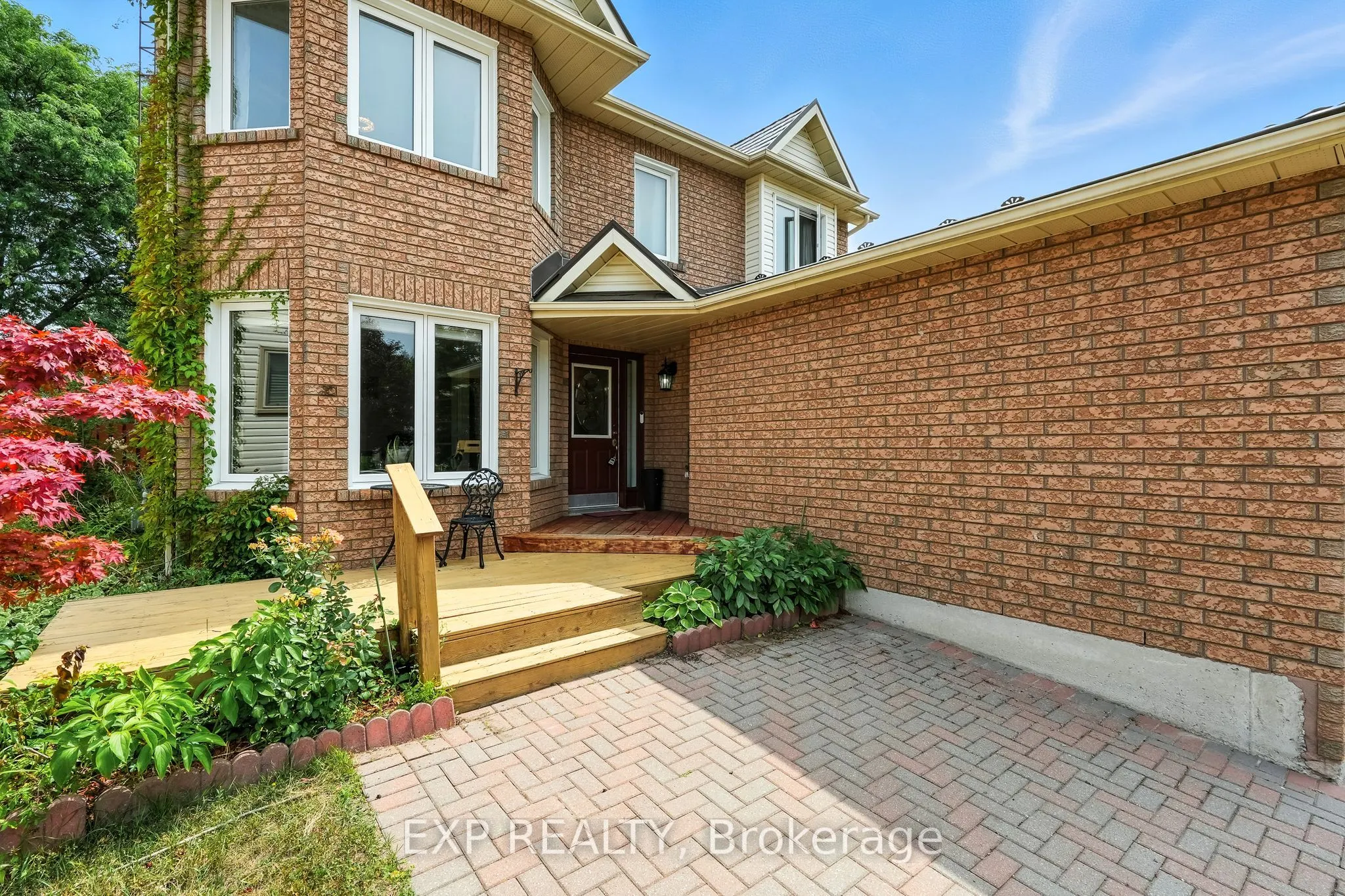 848 Chipping Park Boulevard