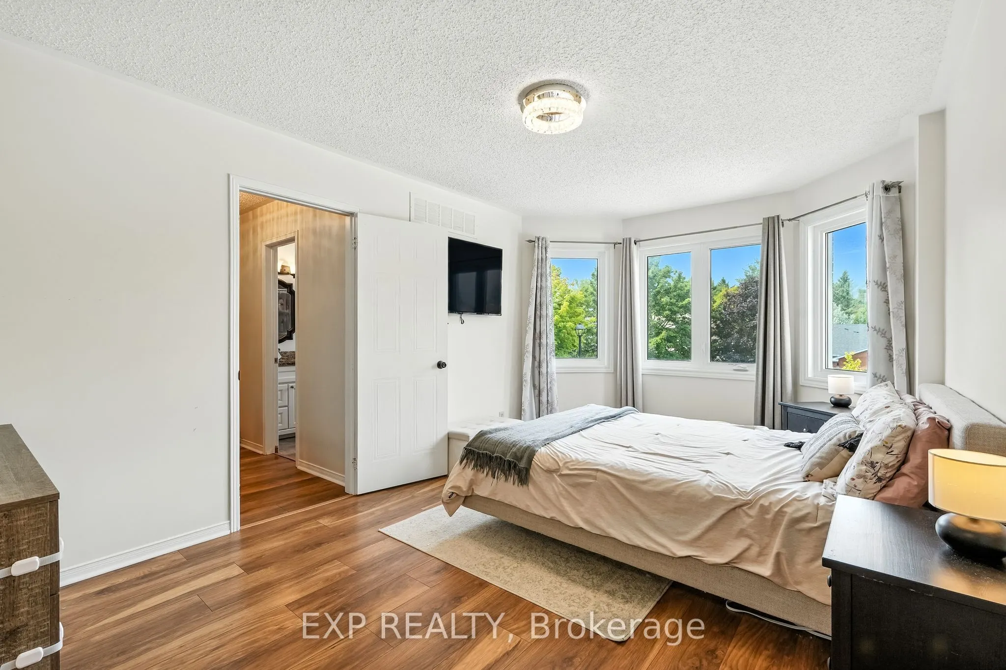 848 Chipping Park Boulevard