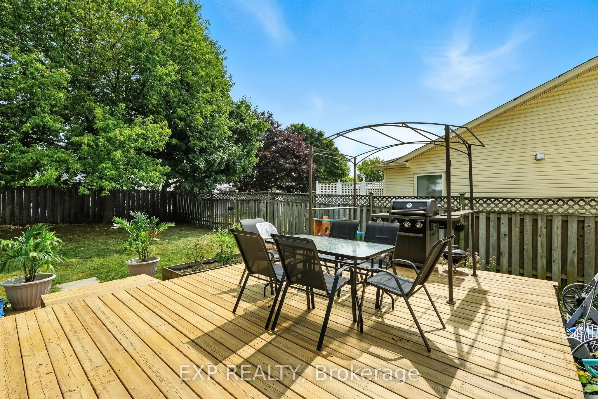 848 Chipping Park Boulevard