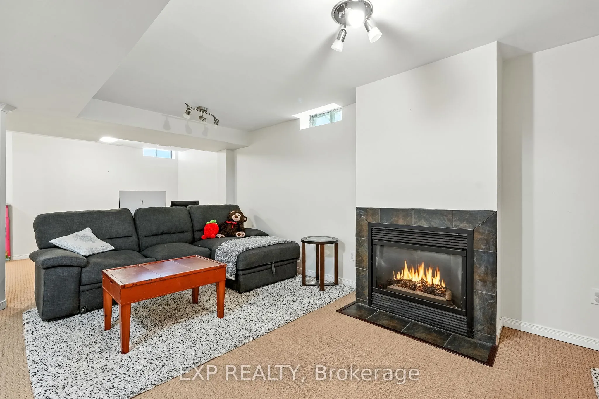 848 Chipping Park Boulevard