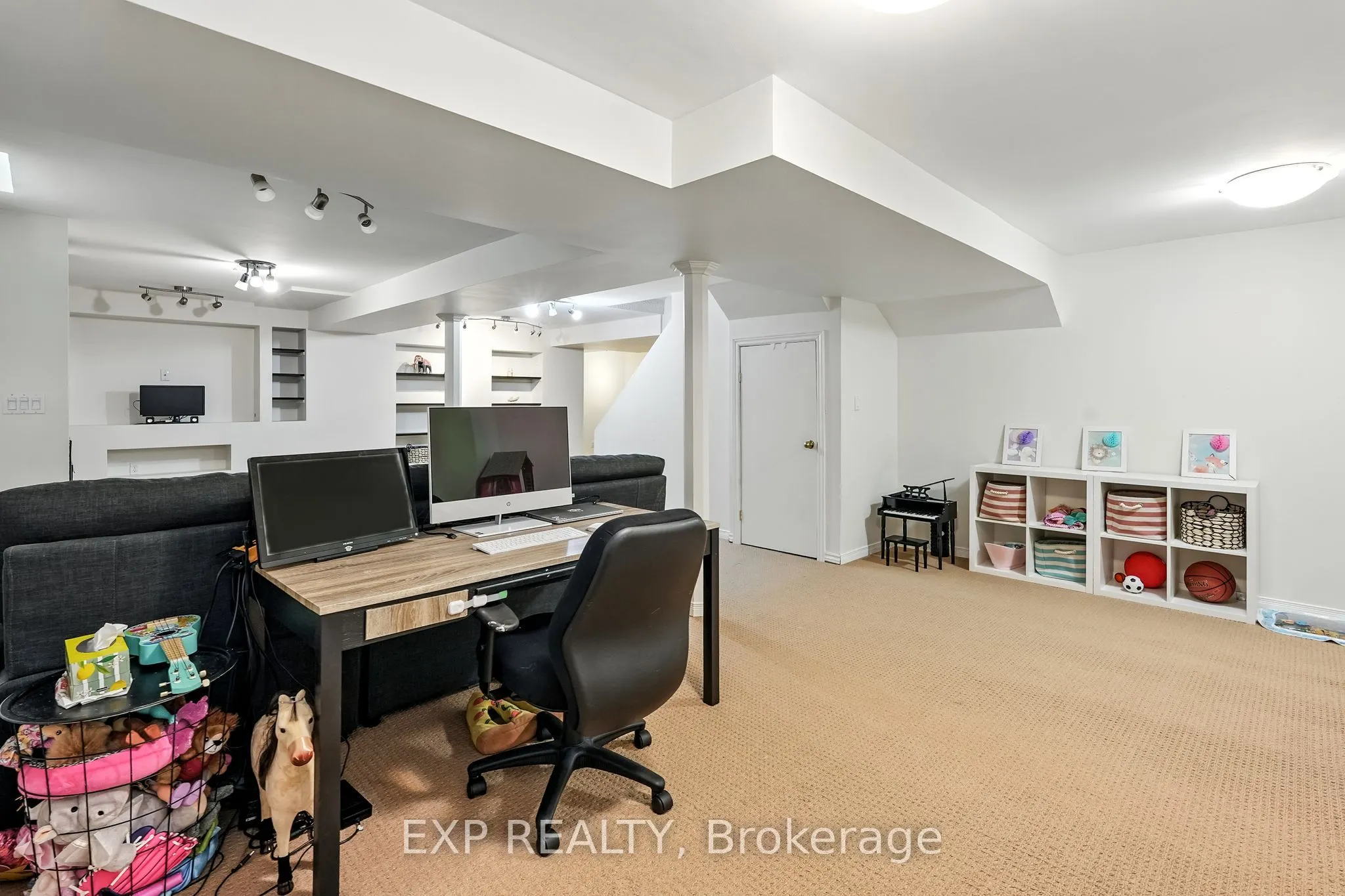 848 Chipping Park Boulevard