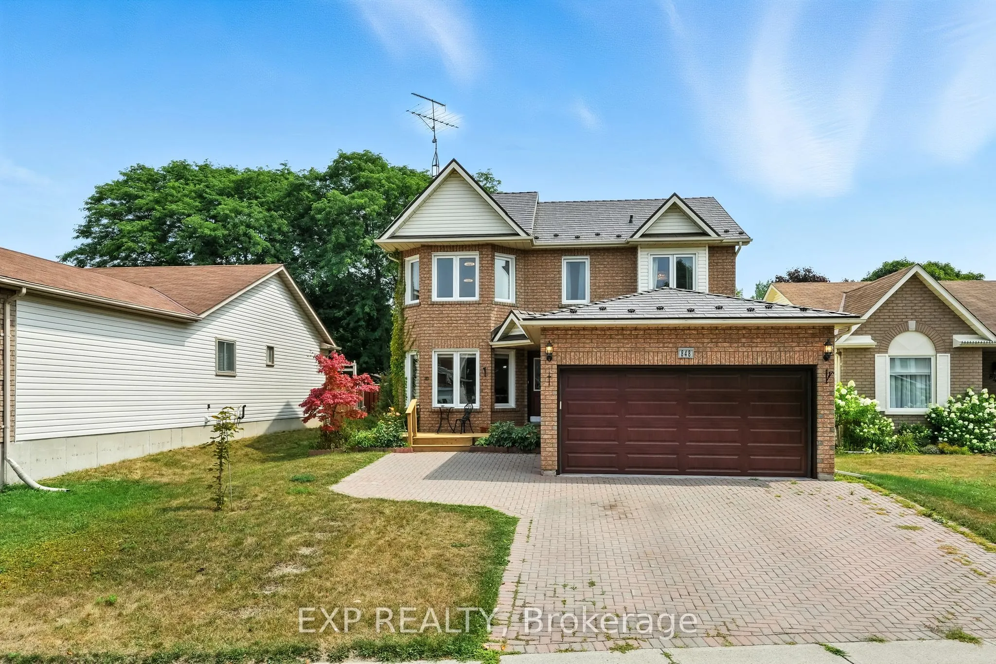 848 Chipping Park Boulevard